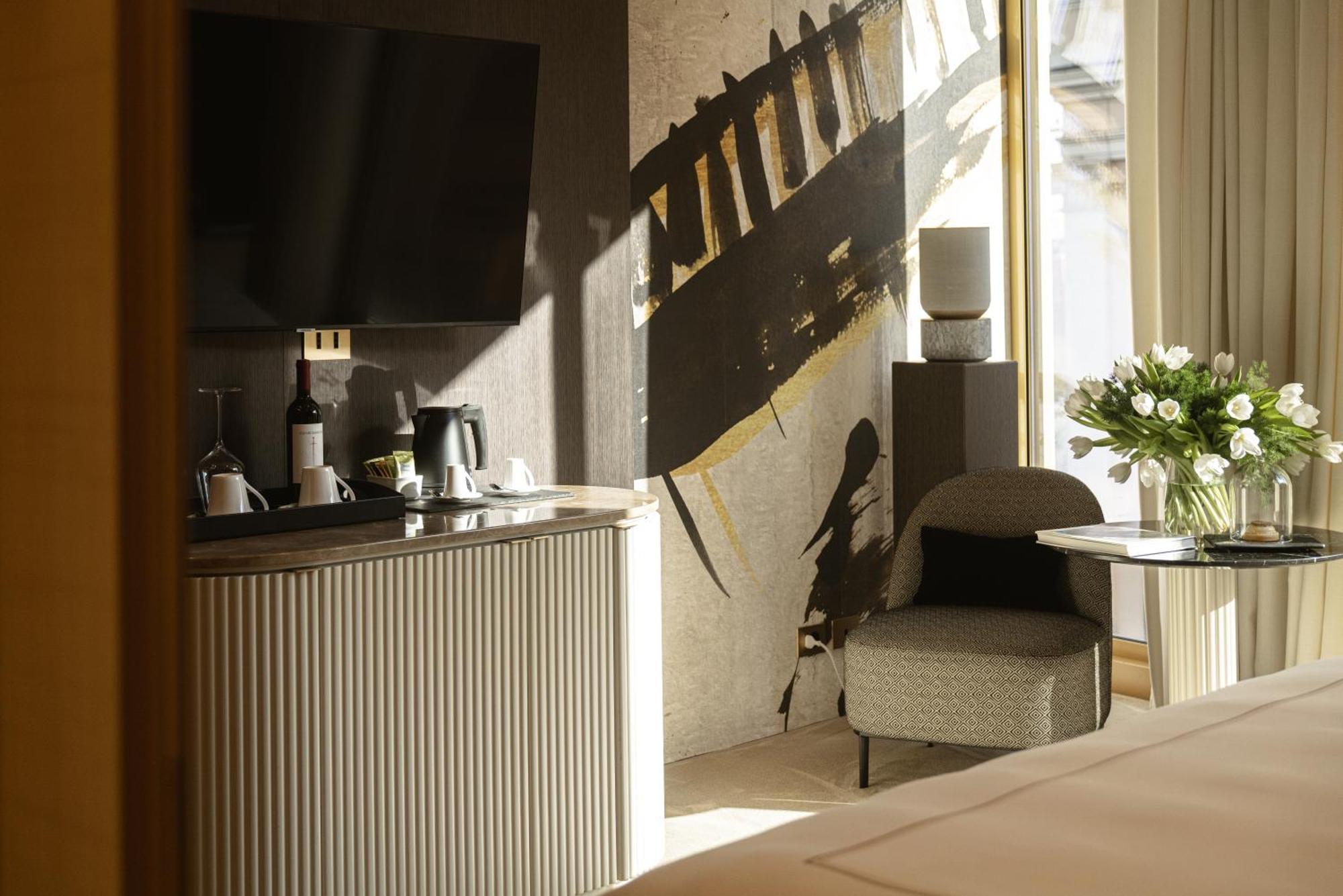 Prestige Double Room,1623746937:JPEG