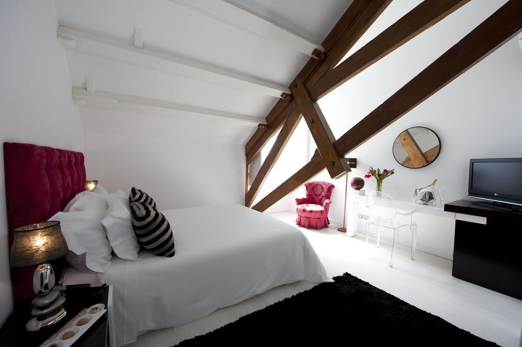 Standard Double Room,1162662978:JPEG