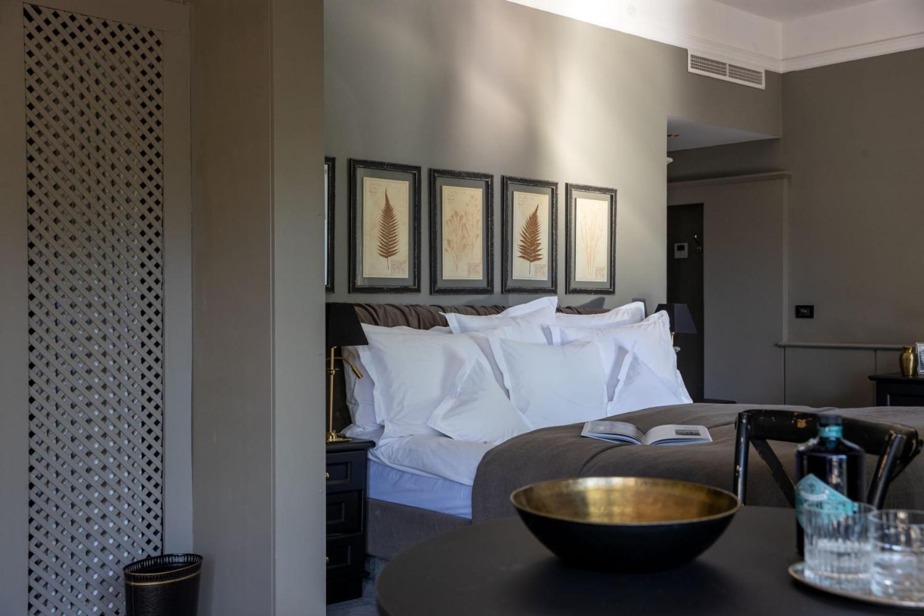 Suite with Terrace,1629838191:JPEG
