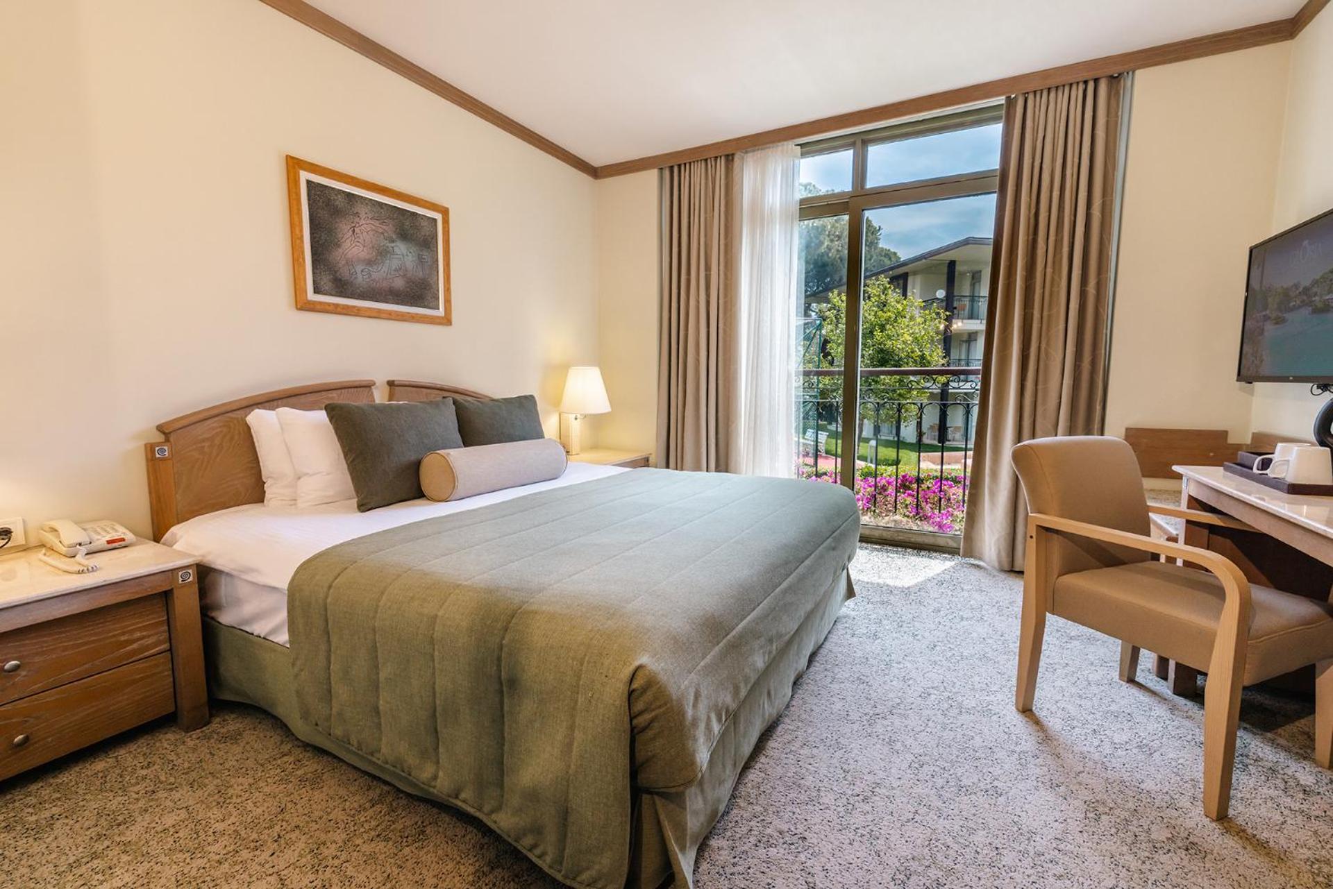 Family Suite,1629889435:JPEG