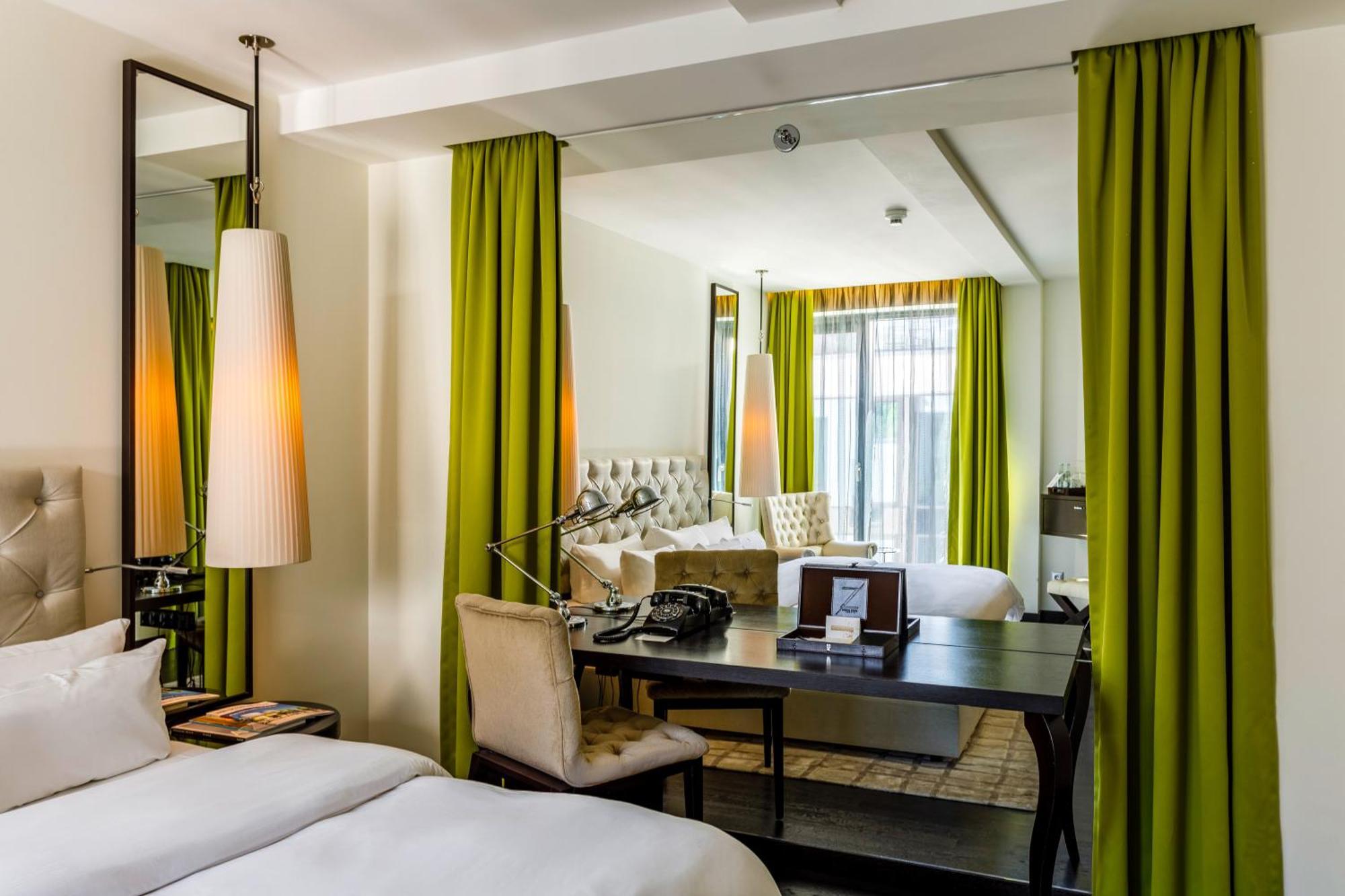 Deluxe Double Room,1629913257:JPEG