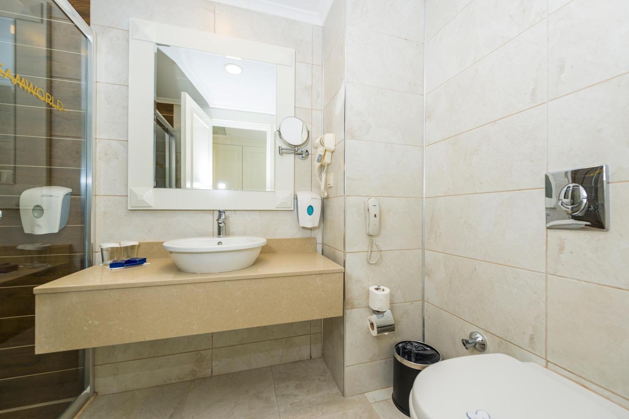 Double Room with Garden View,1631427620:JPEG