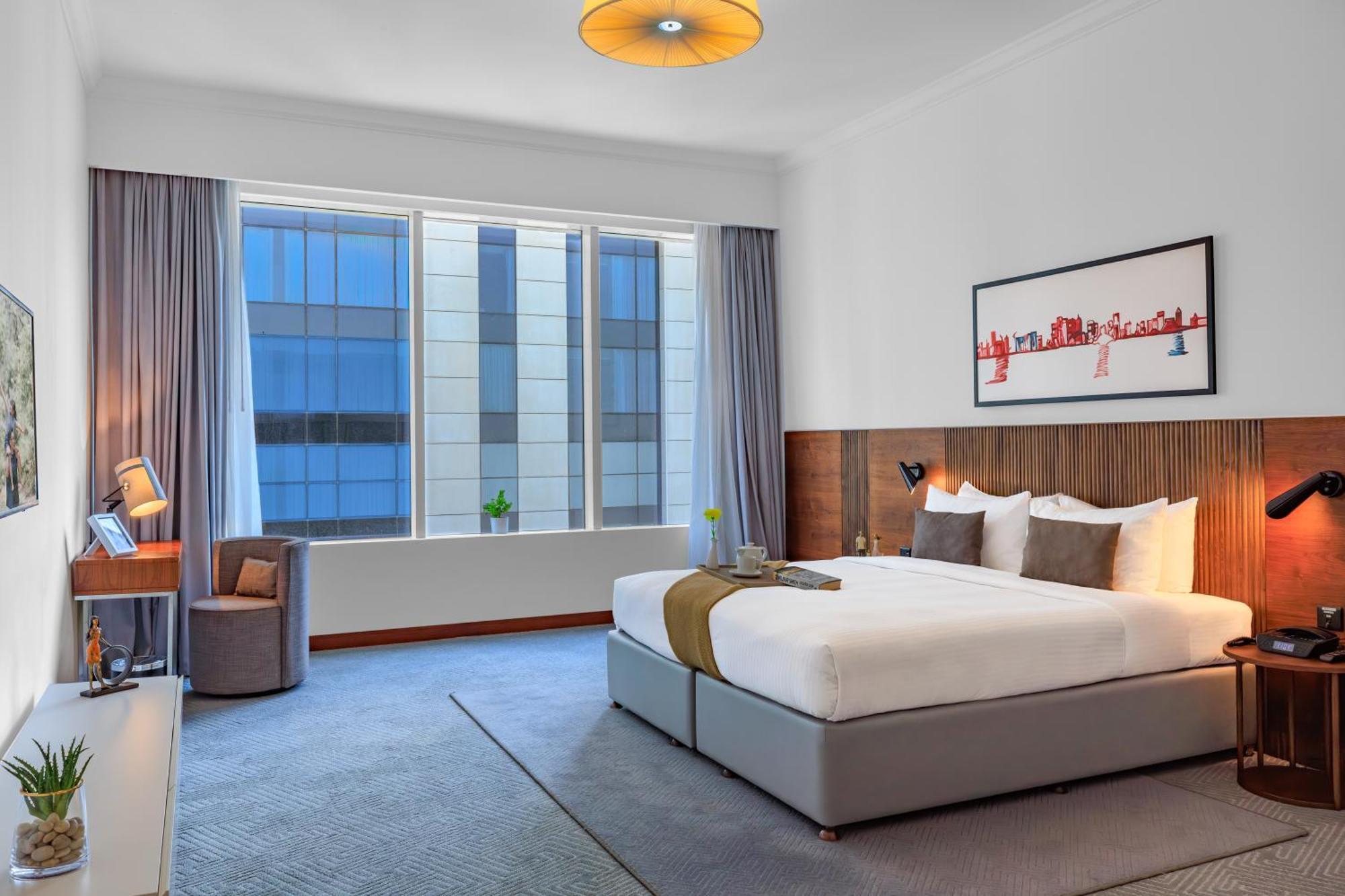 Three Bedroom Deluxe,1498783450:JPEG
