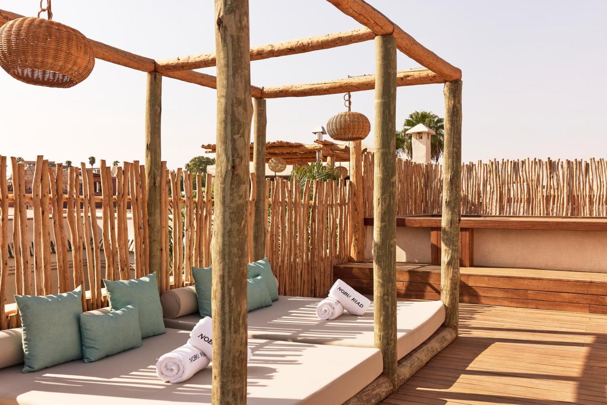 Nobu Riad,1633687213:JPEG