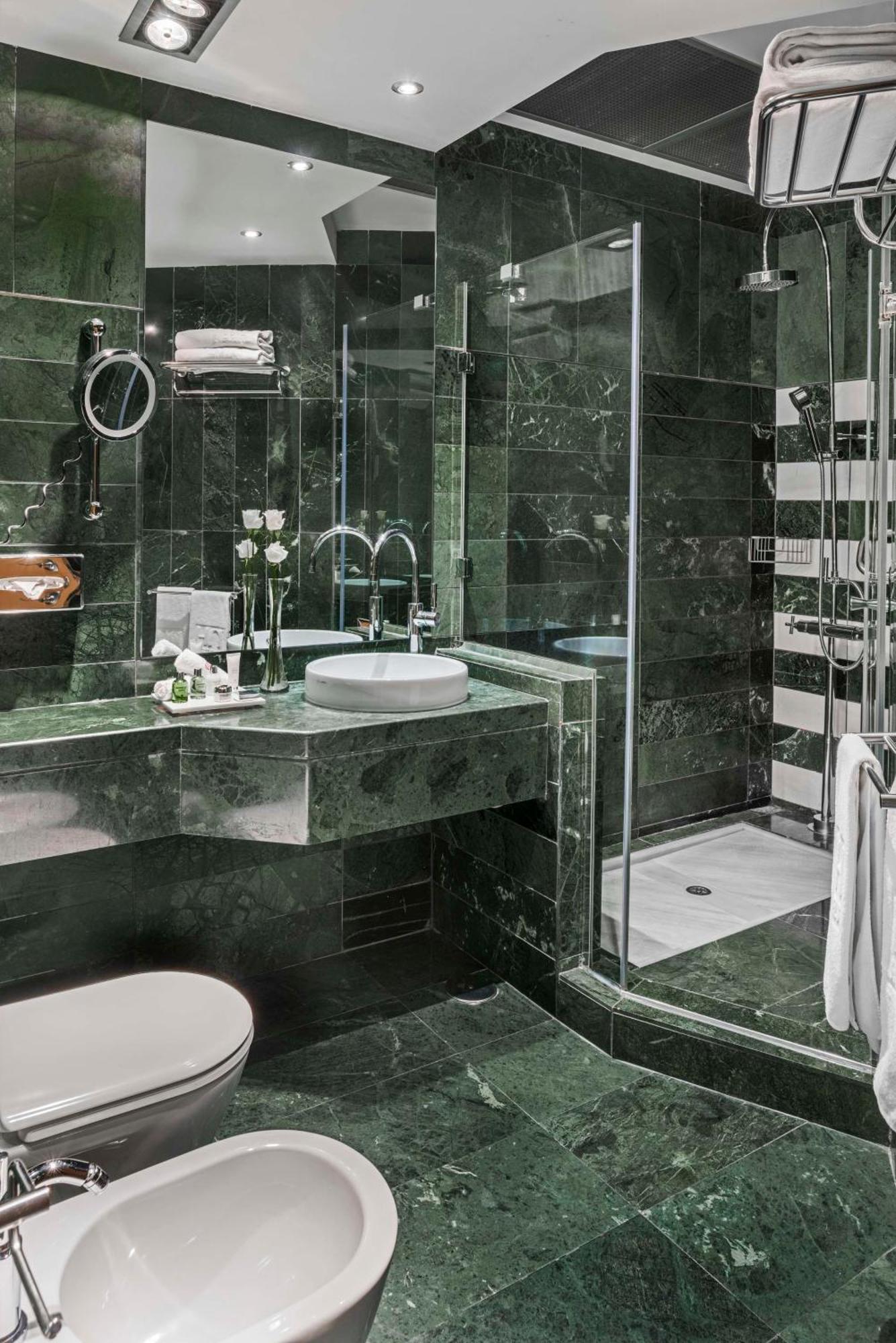 Superior Interior Room,1636738852:JPEG