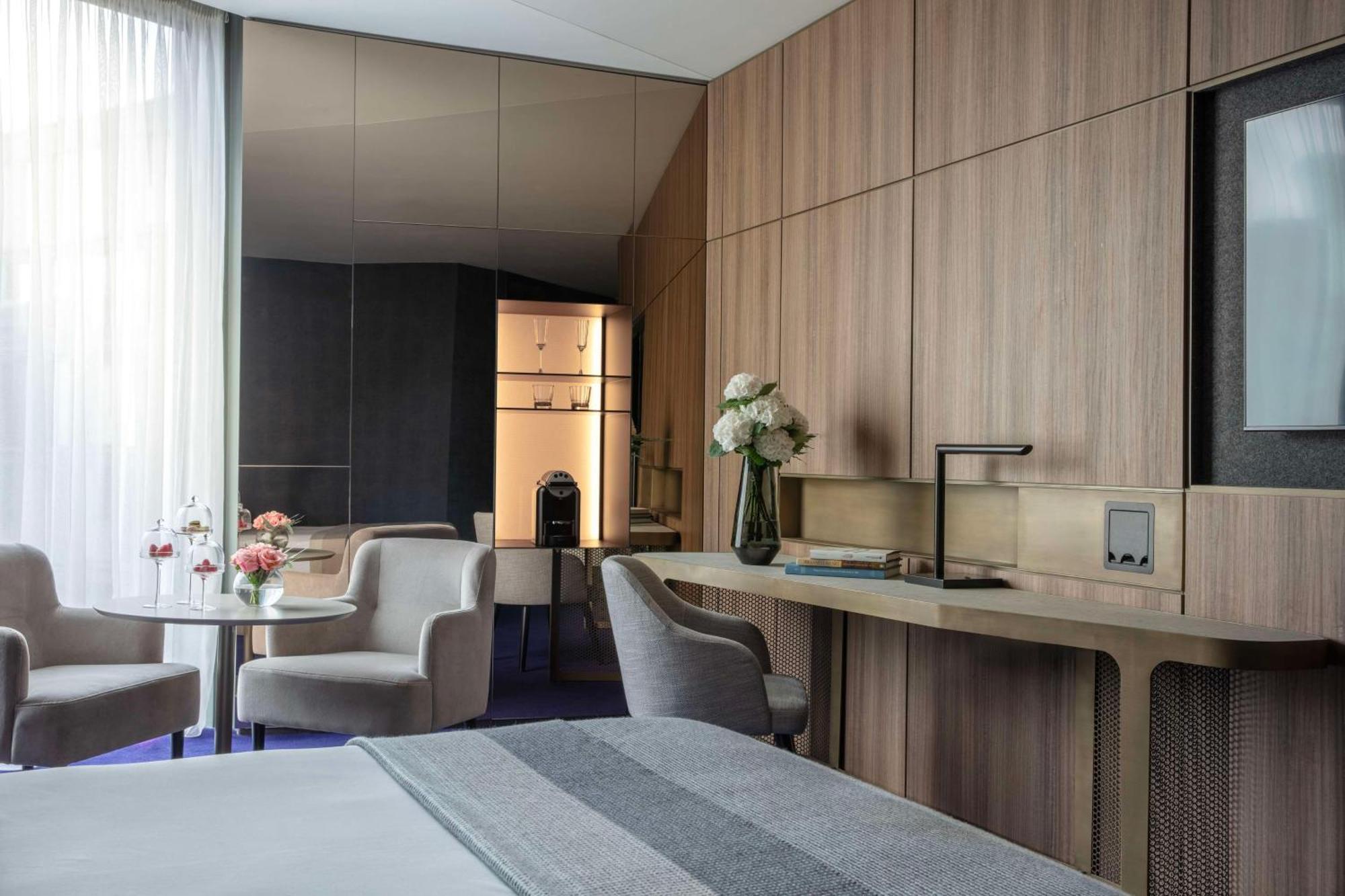 Premium Room,1637724411:JPEG