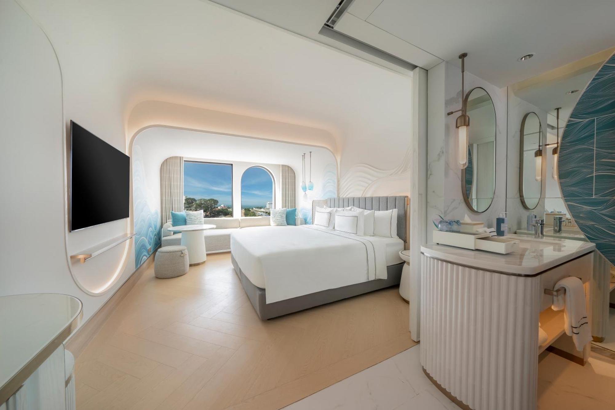 Deluxe Room,1675470755:JPEG