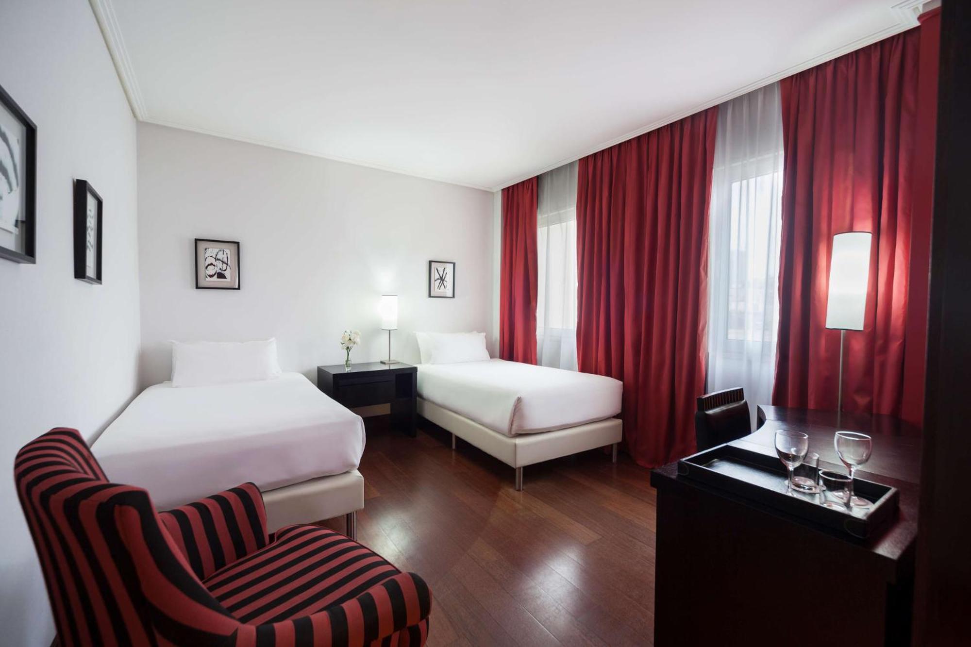 Family Quadruple Room,1638473188:JPEG