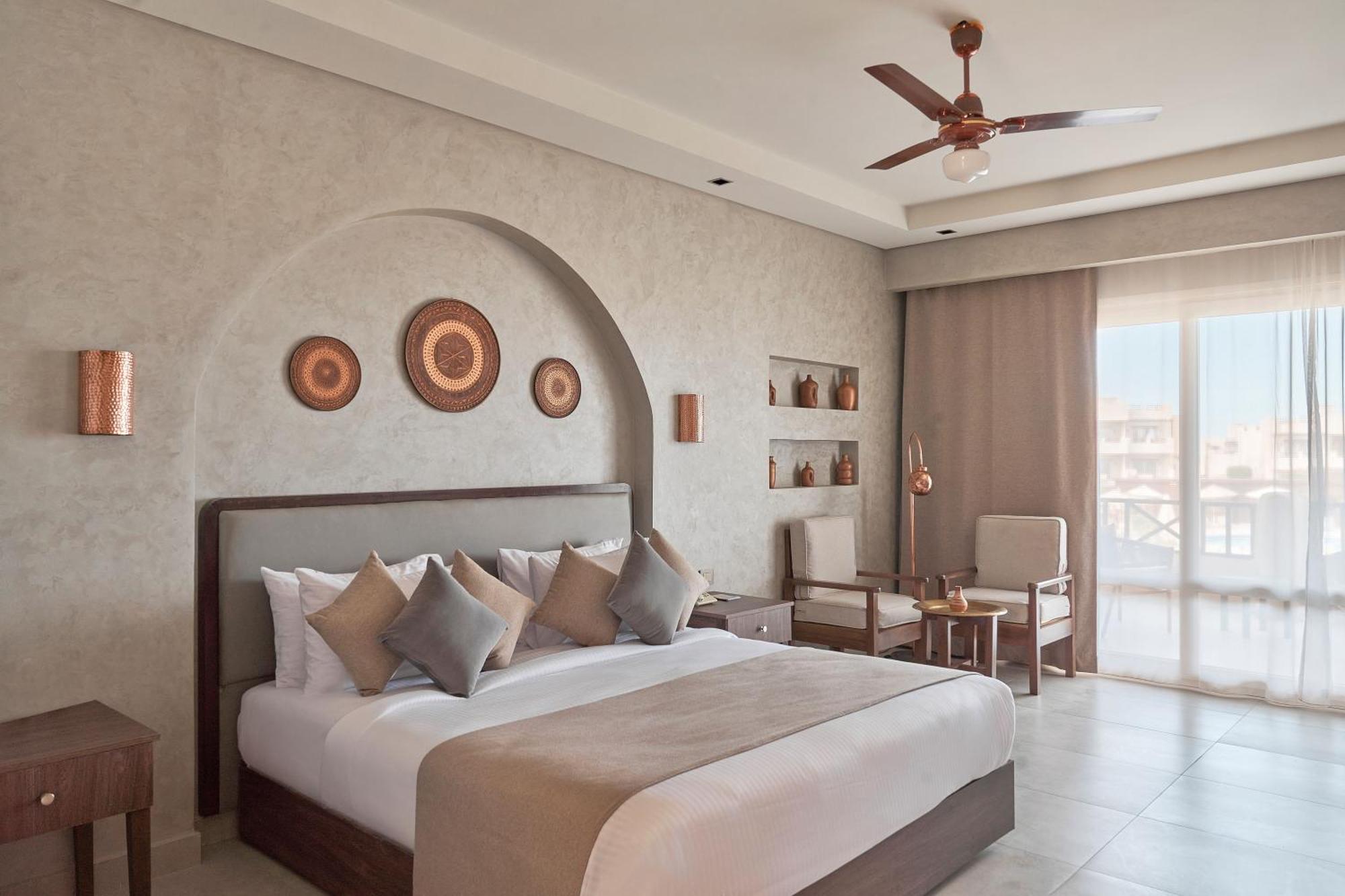 Superior Double or Twin Room with Sea View,1638613047:JPEG