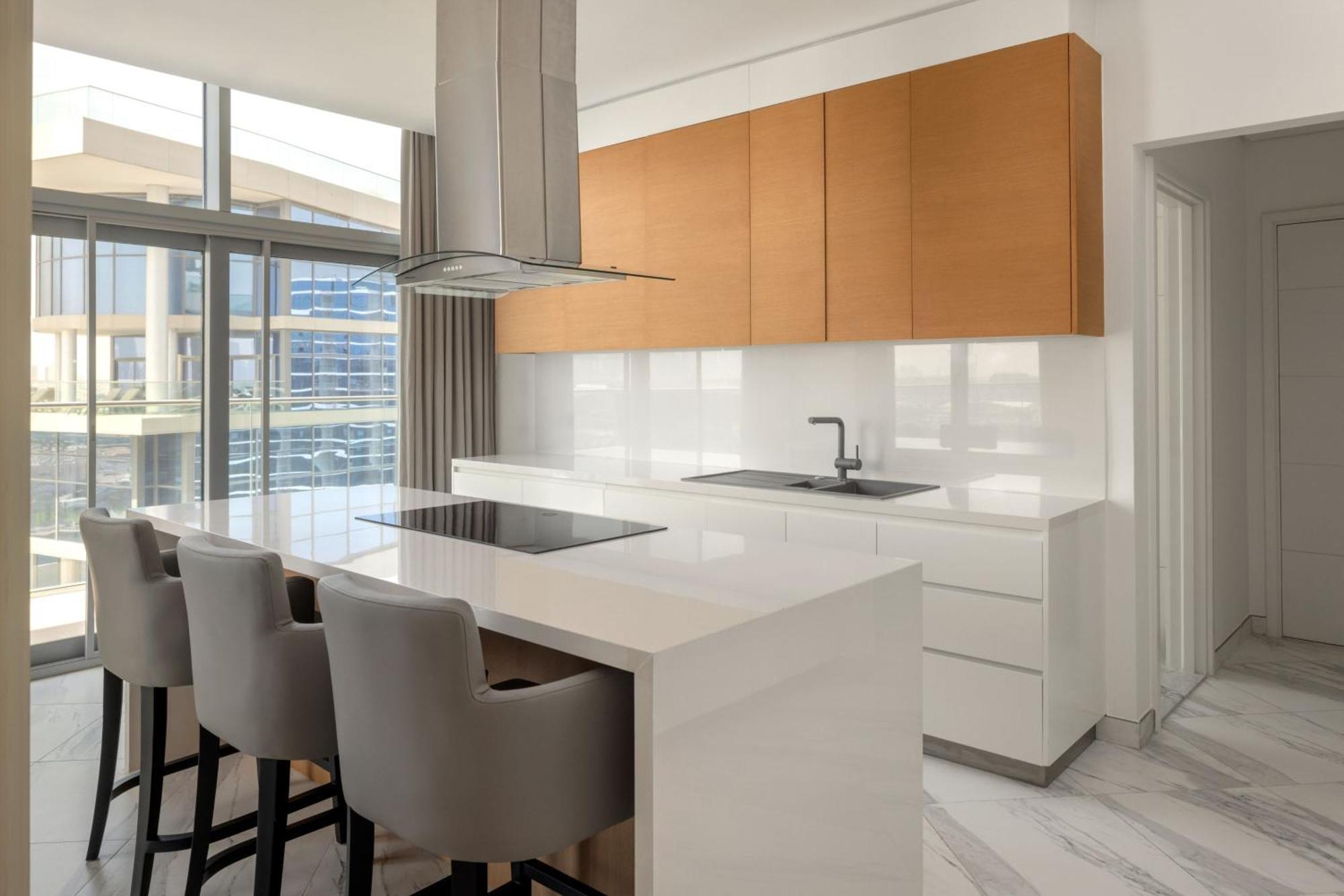 Two-Bedroom Duplex Apartment with Balcony - Top Floor,1639409958:JPEG