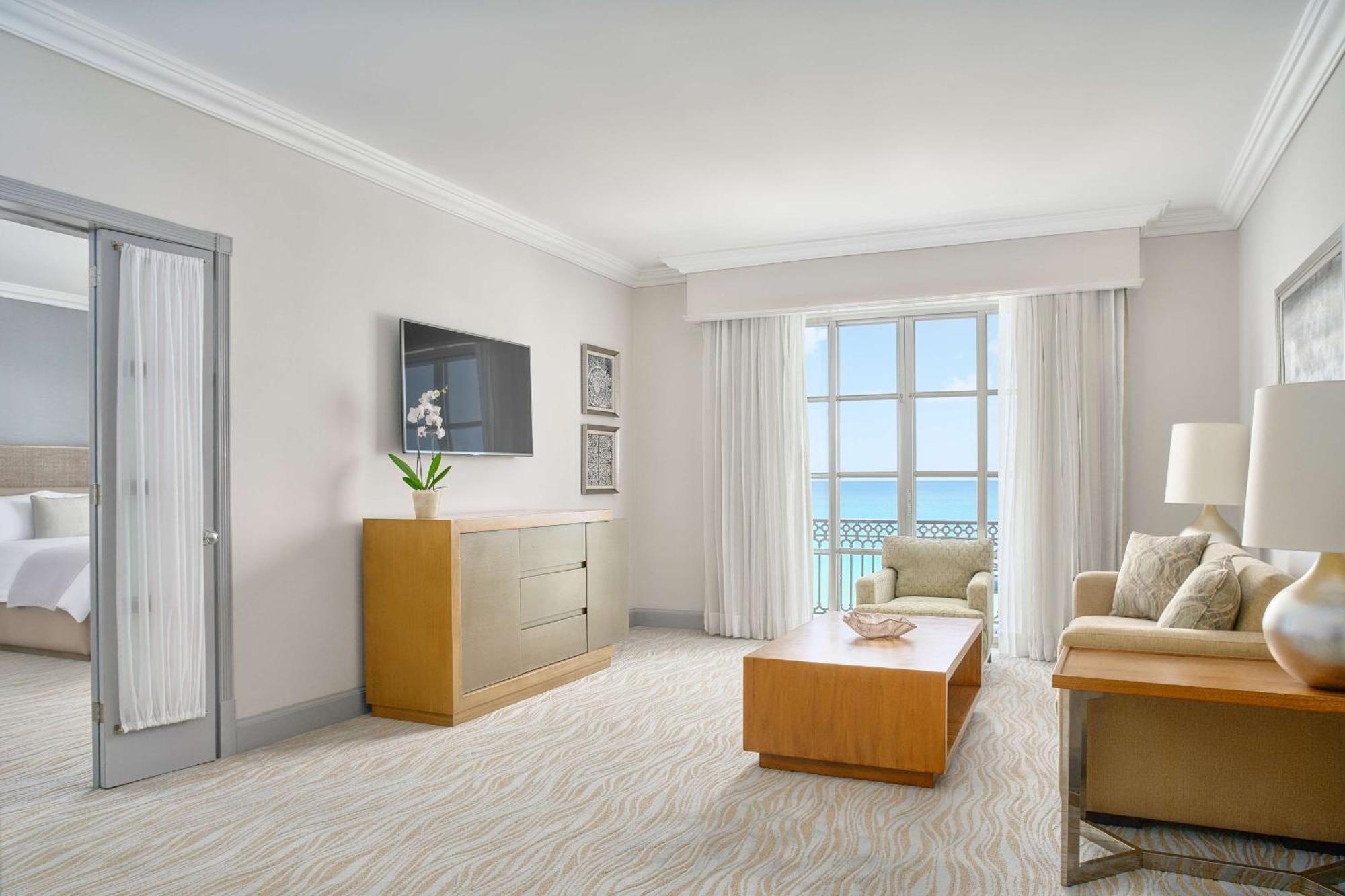 Club Seafront Suite,1669019028:JPEG