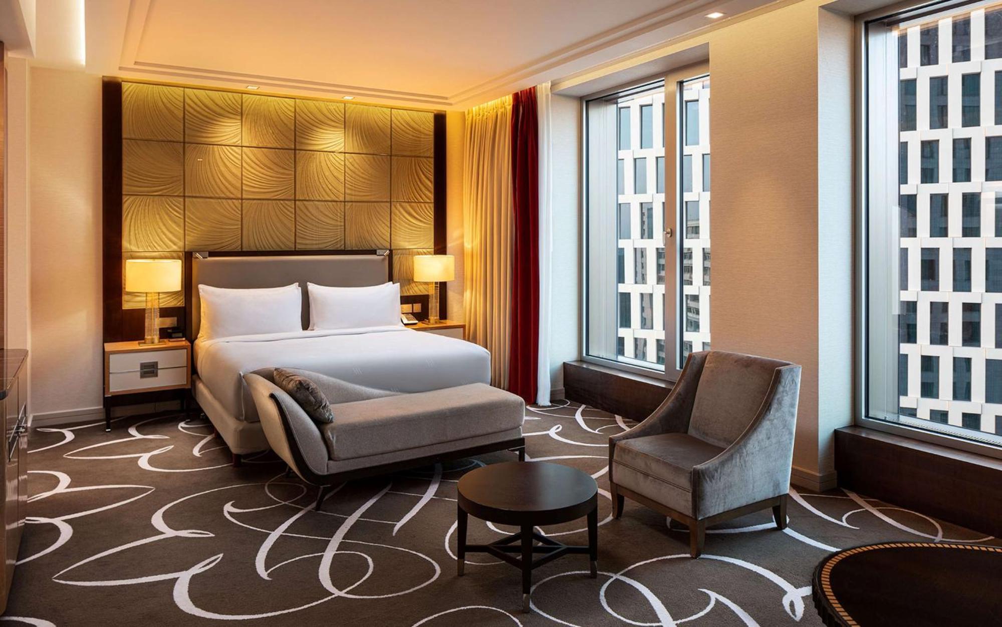 Junior Suite,1639568600:JPEG