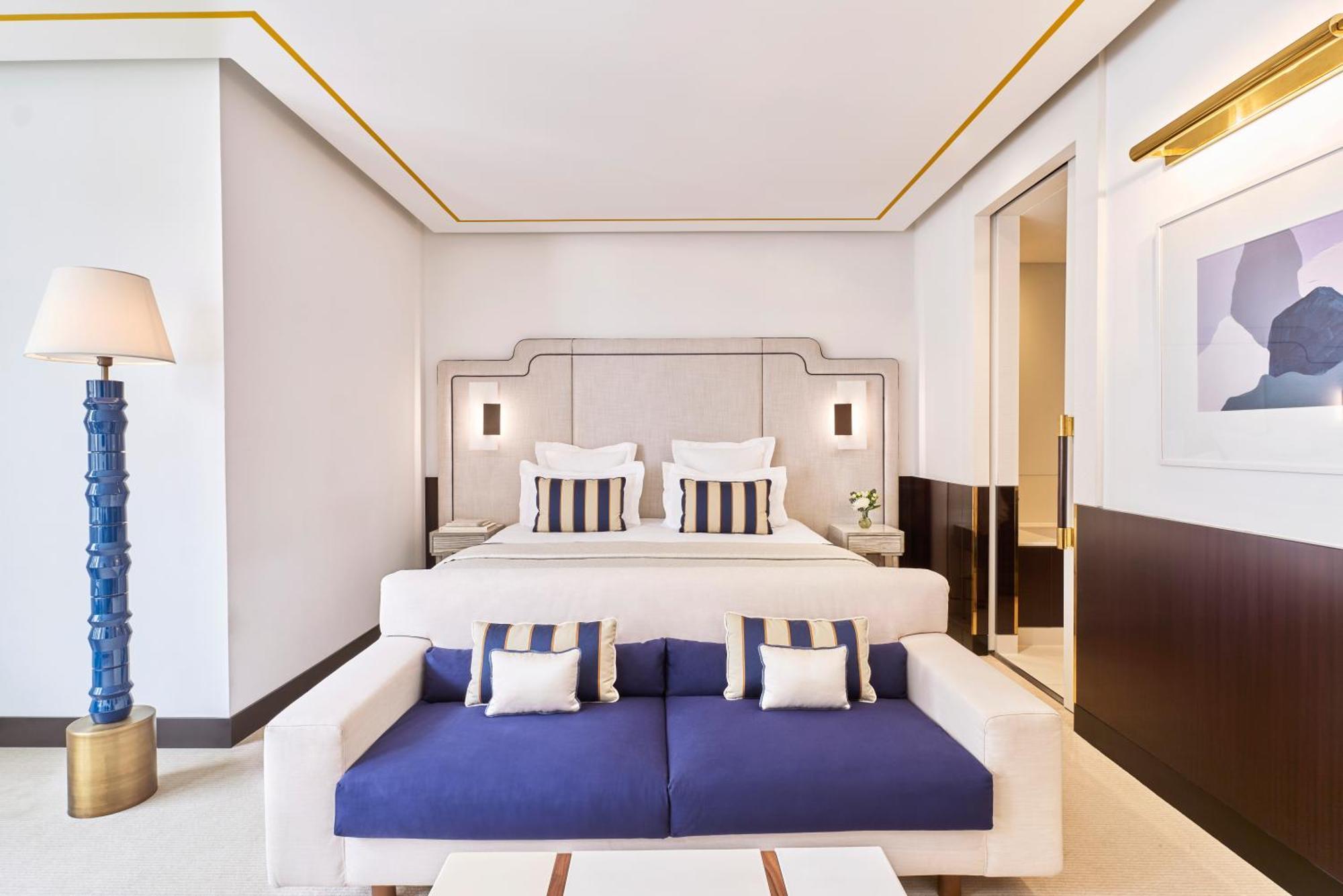 Junior Suite,1641009936:JPEG