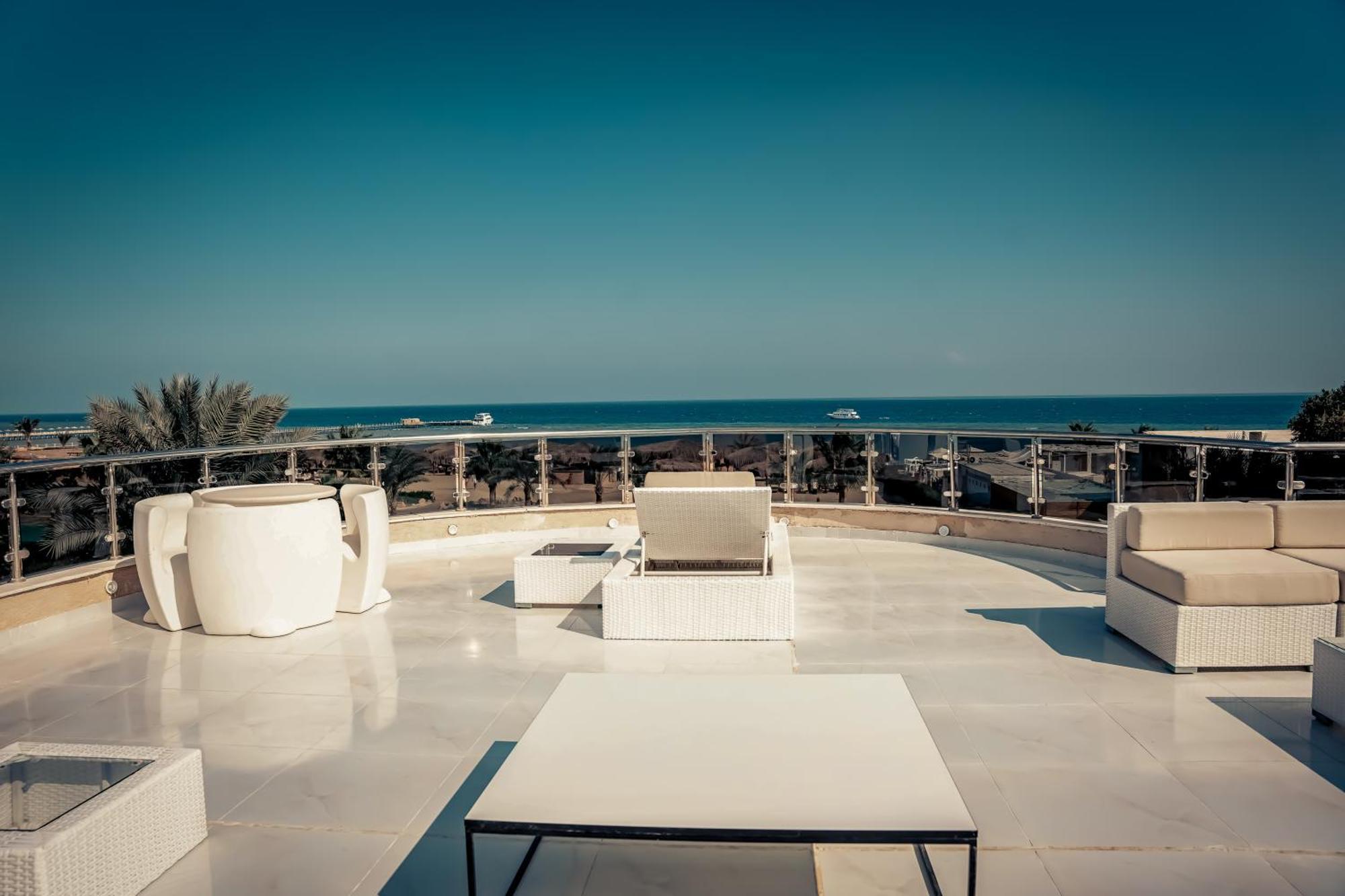 Villa mit privatem Pool
