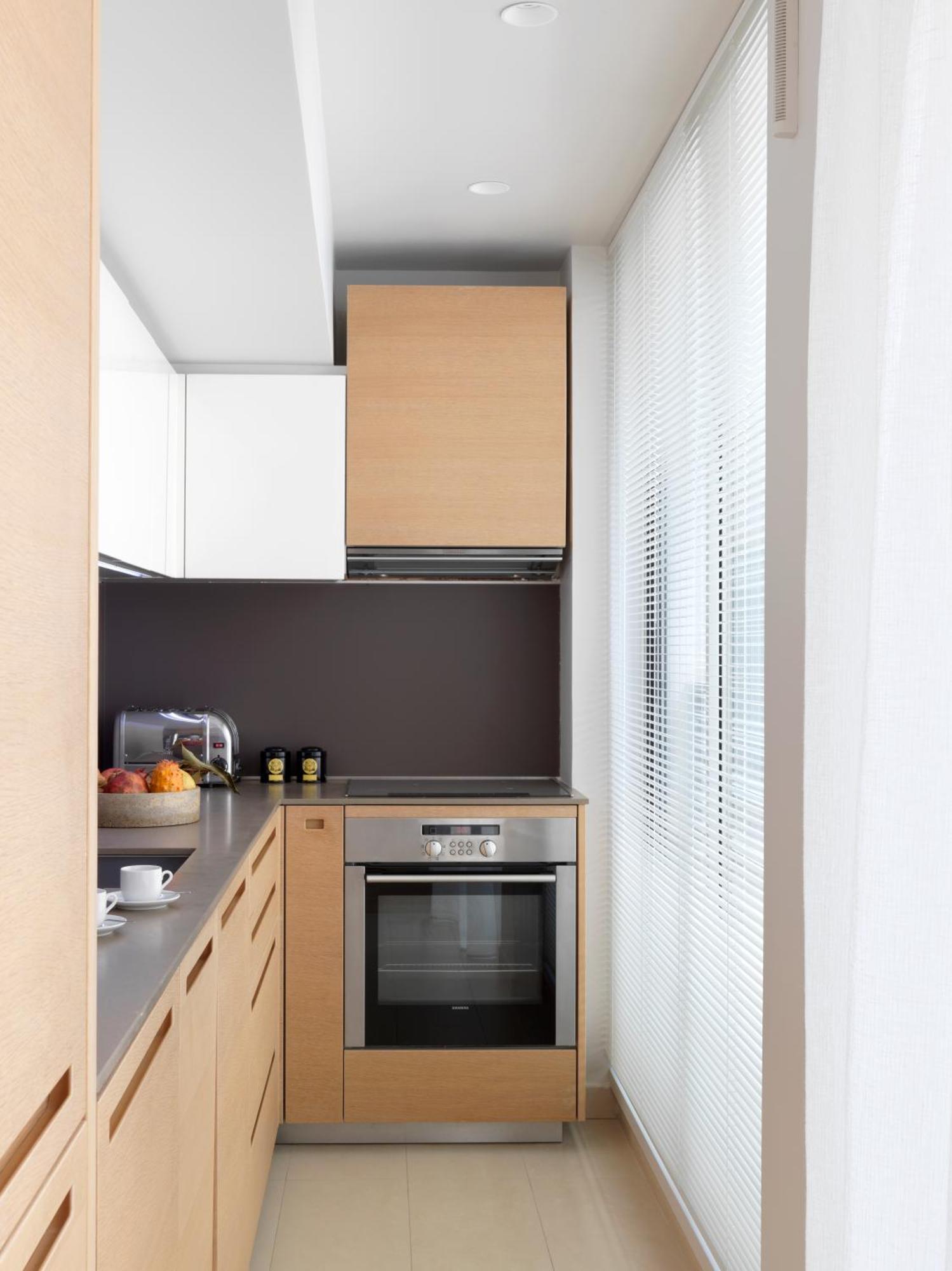 Garden Loft,1641384464:JPEG