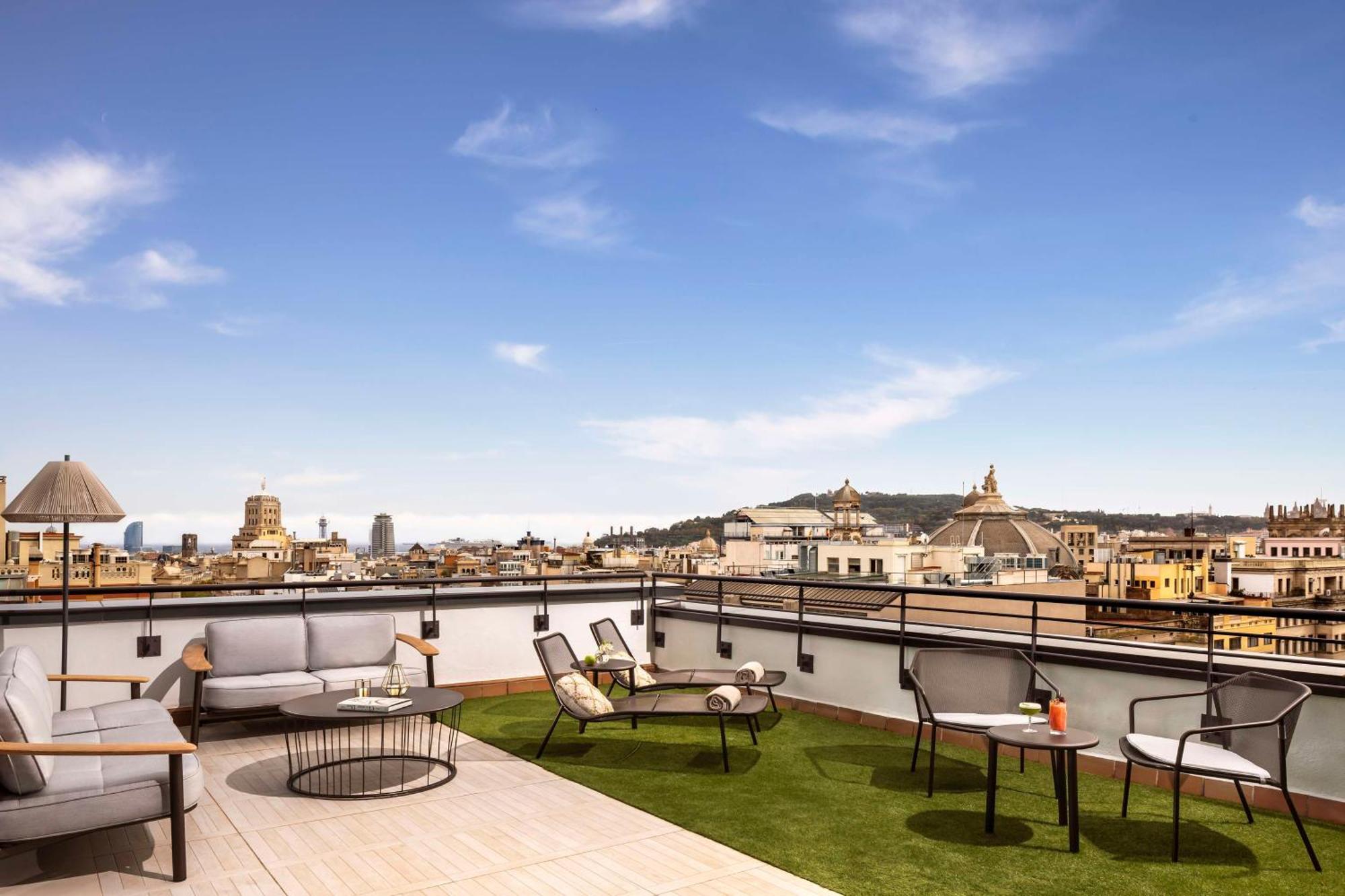 Suite Terrace,1641719234:JPEG