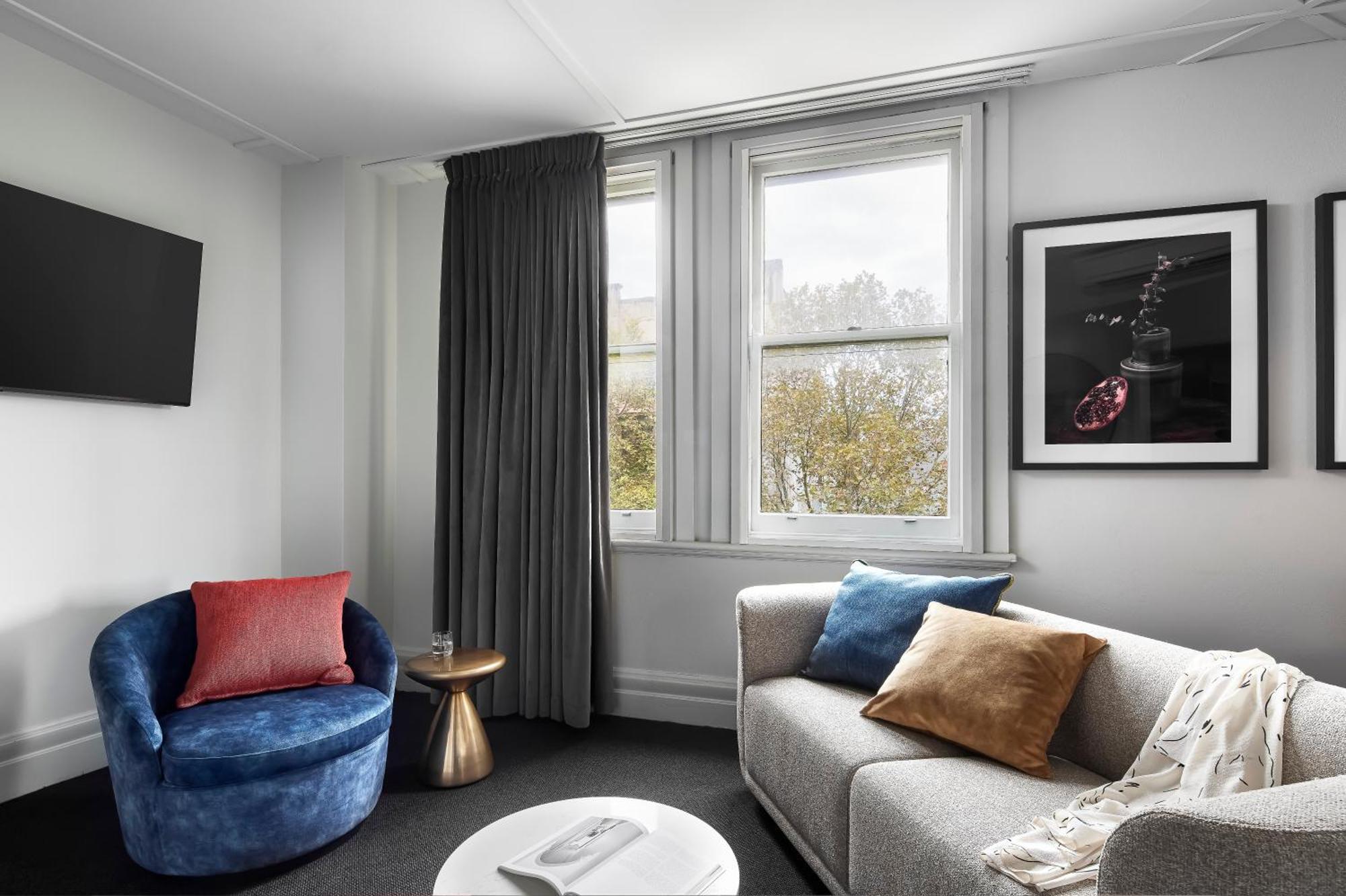 Junior Suite King or Twin,1642964342:JPEG