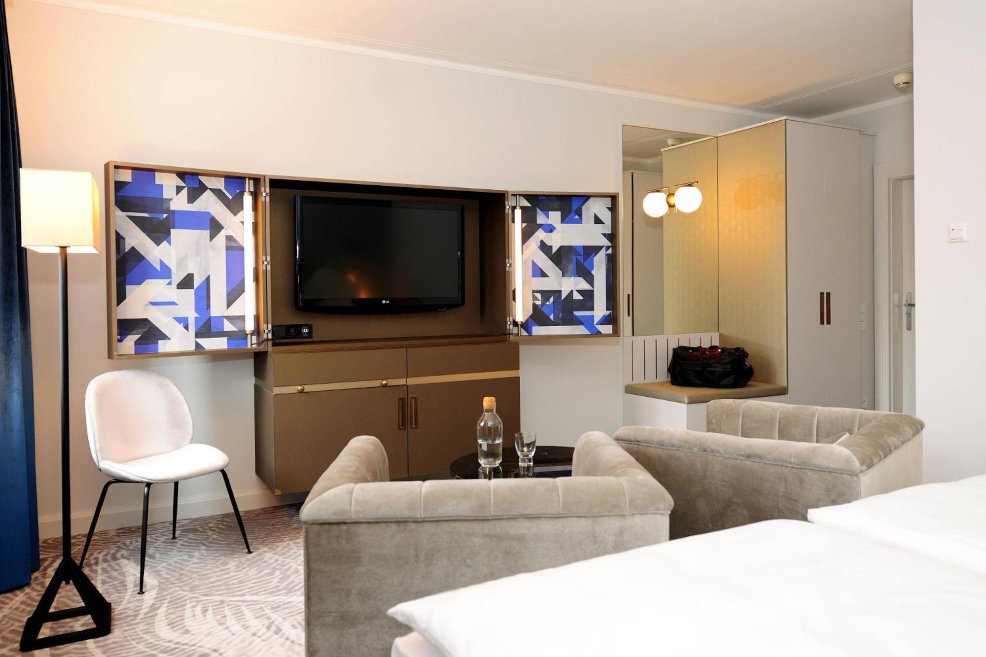 Grand Deluxe Double Room,1643134339:JPEG