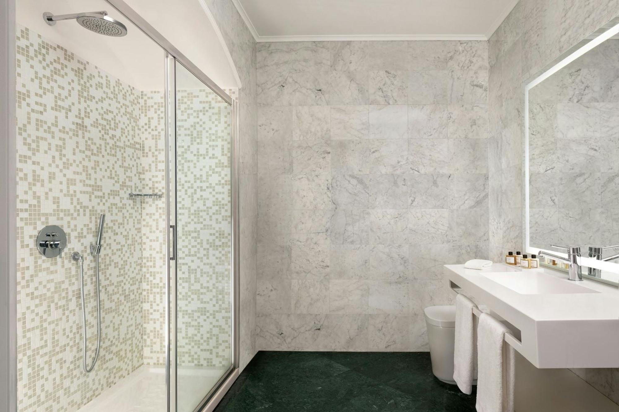 Superior, Guest room, 2 Twin/Single Bed(s),1643135301:JPEG