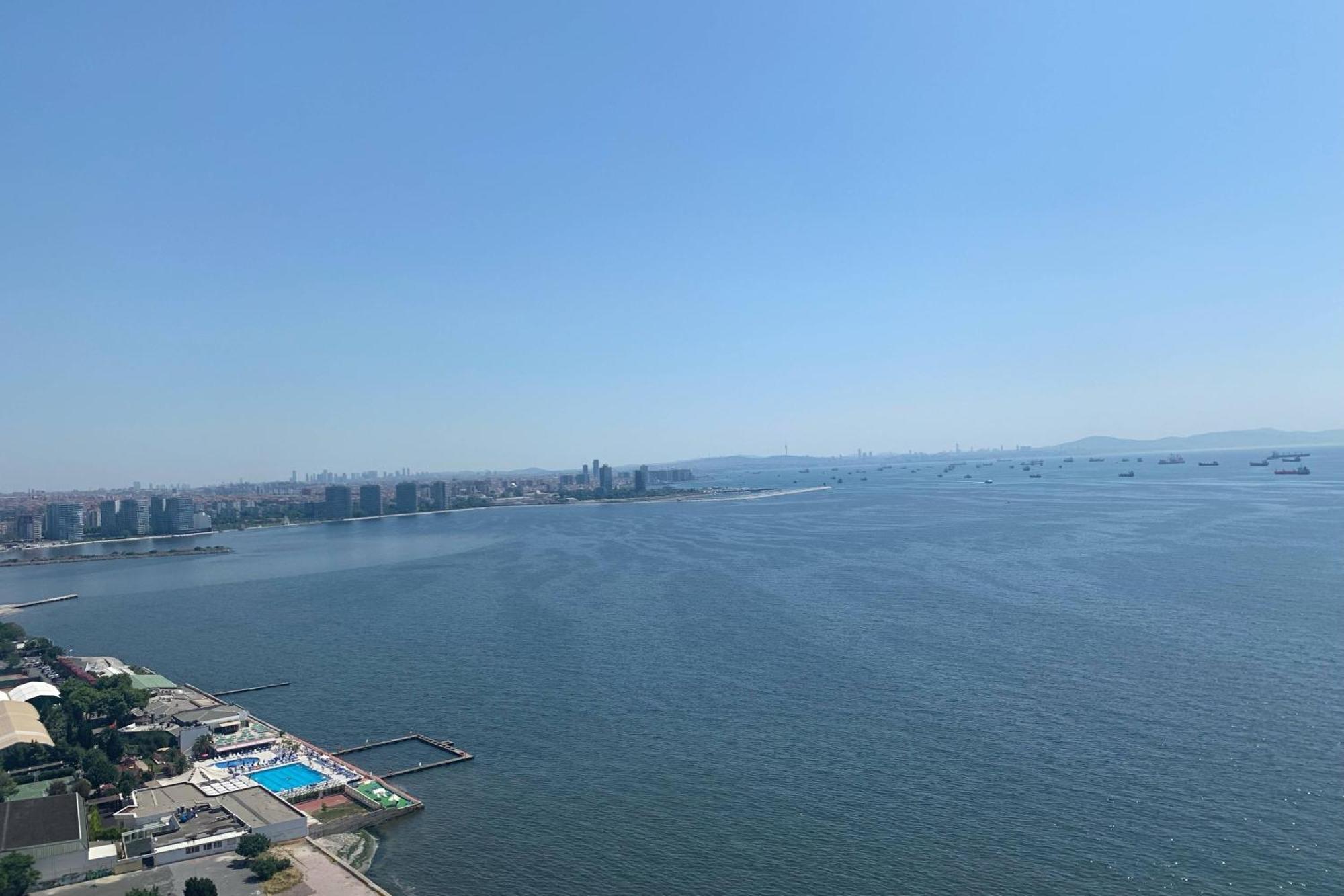 Deluxe King Room with Sea View,1643145120:JPEG