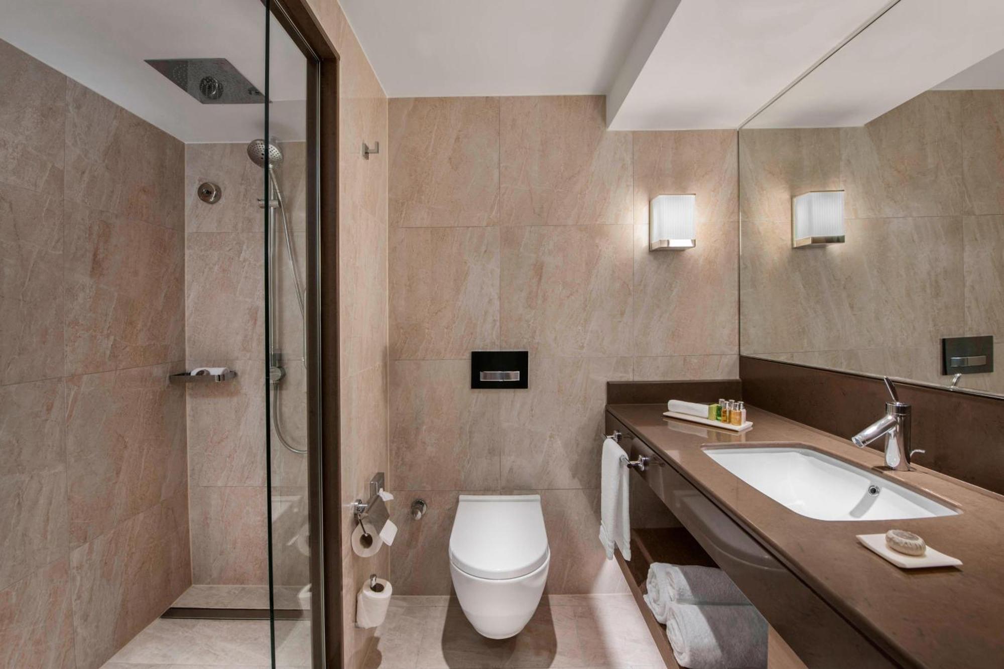 Deluxe King Room with City View,1643145158:JPEG