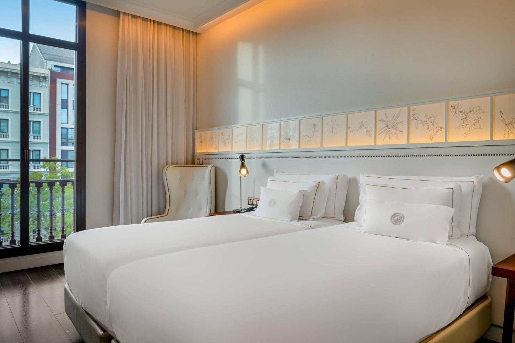 Madras Twin Room,1643178424:JPEG
