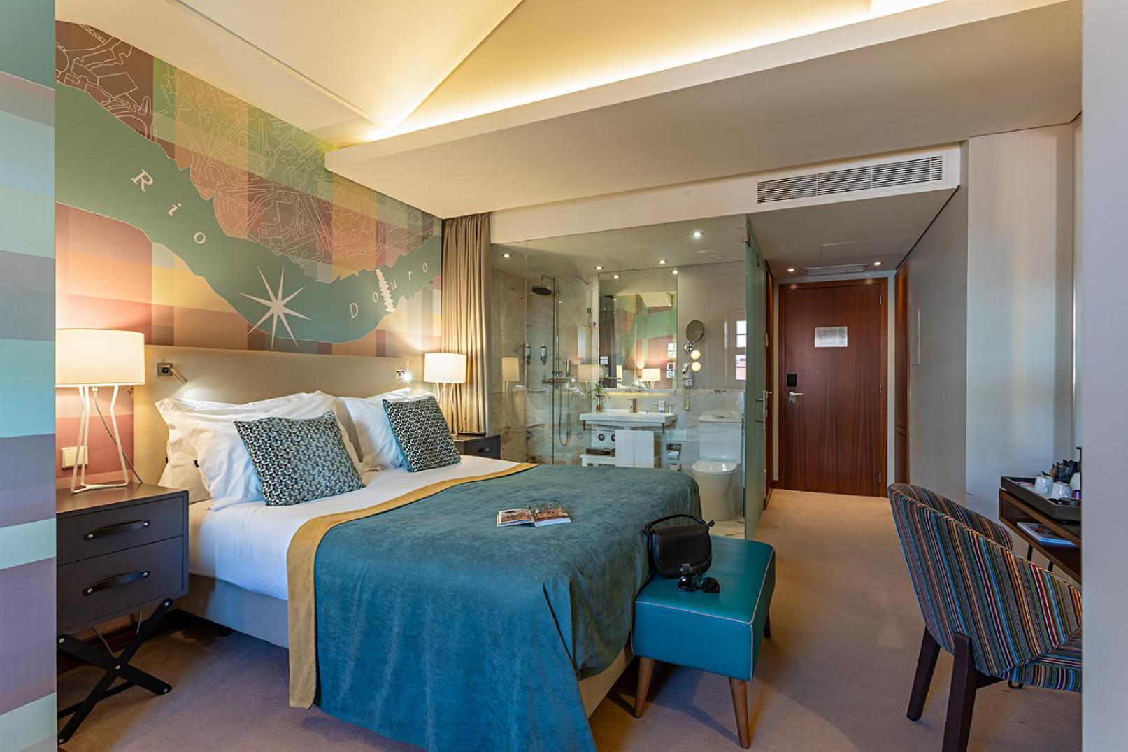 Classic Double or Twin Room,1644403379:JPEG