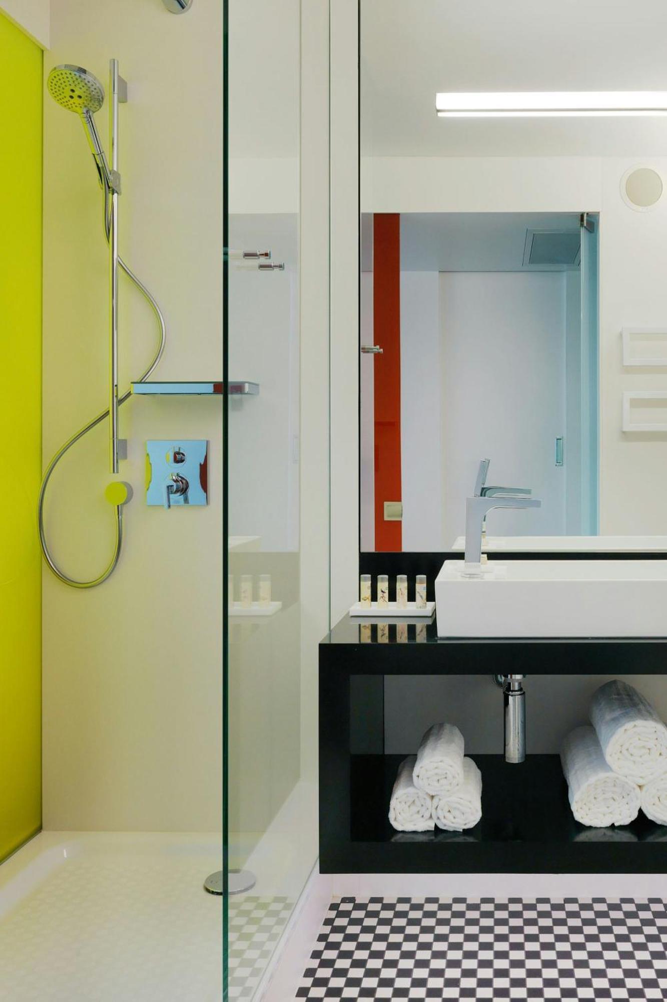 Junior Suite with Lounge Access,1644467902:JPEG