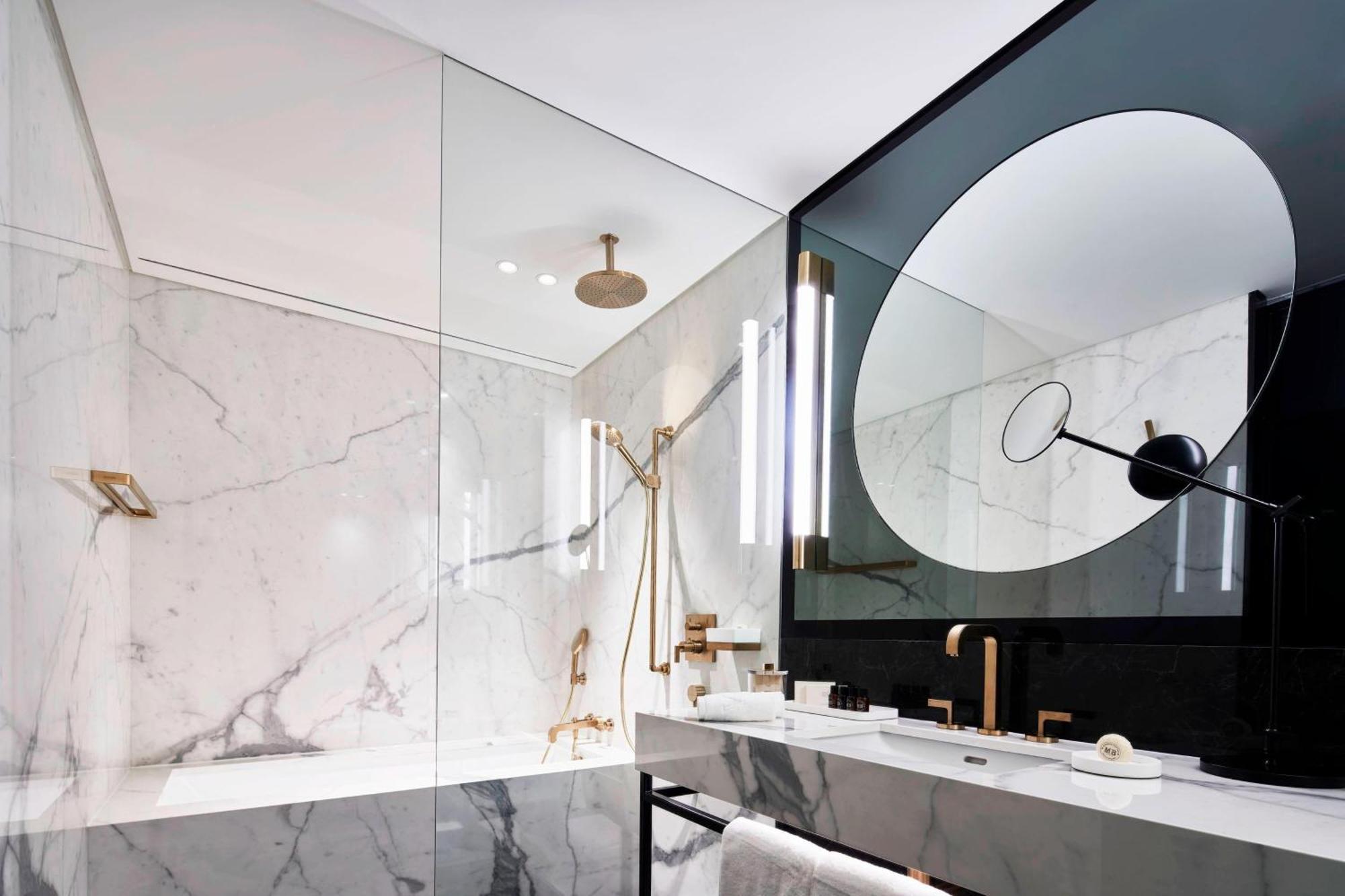 City View, Executive Guestroom, 1 king Bed,1673968404:JPEG