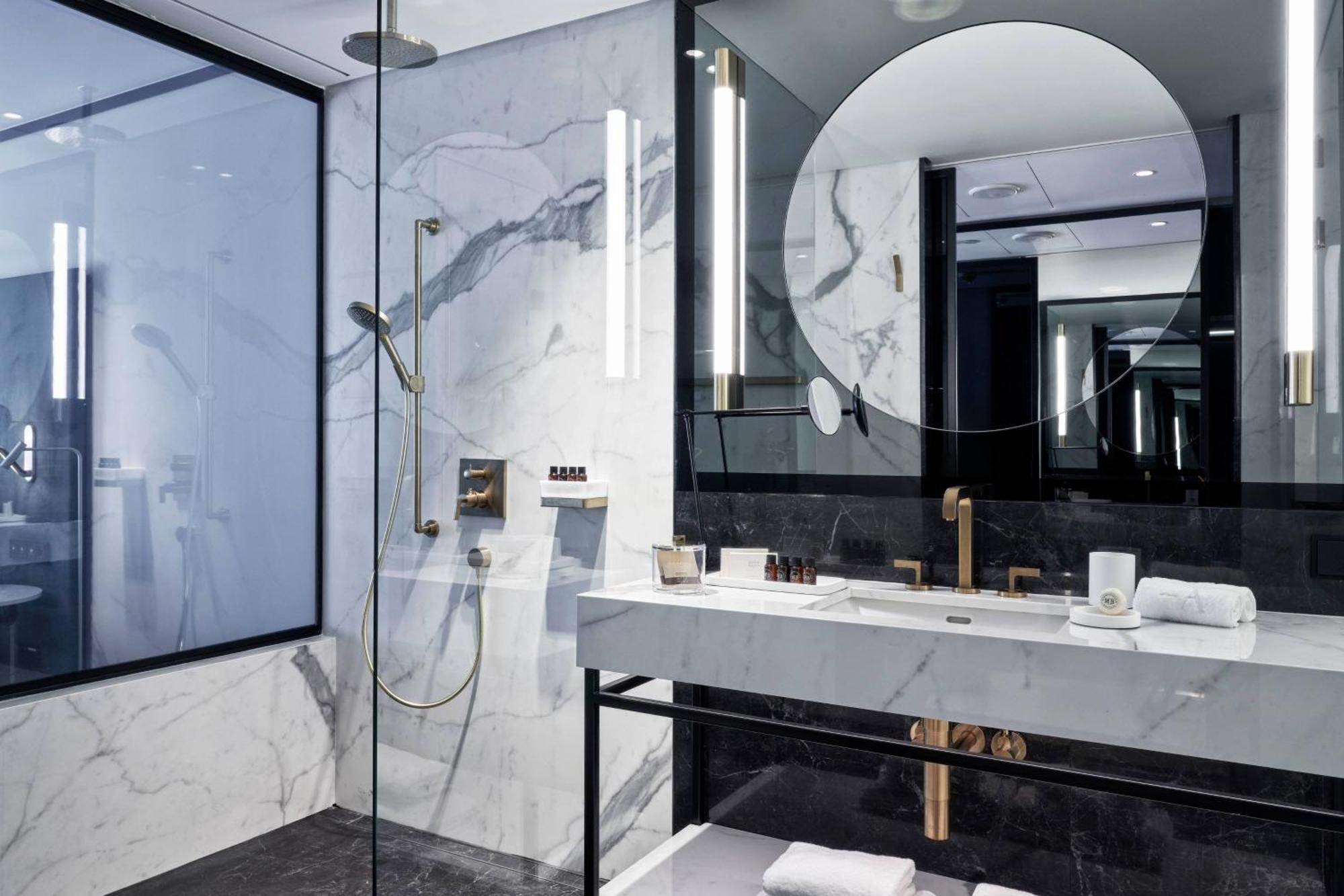 City View, Deluxe Guestroom, 2 Single Beds,1645700927:JPEG