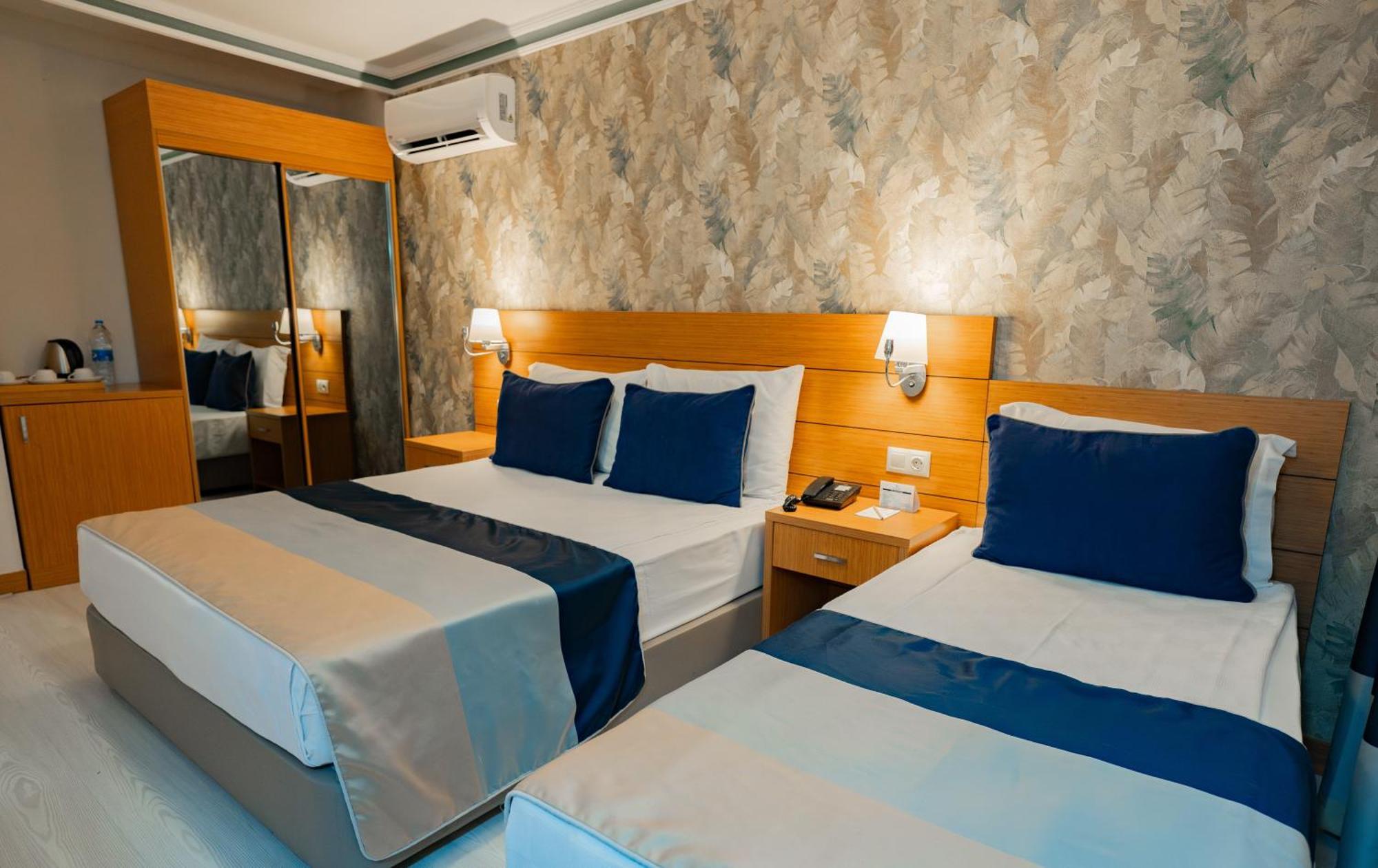 Double Room with Garden View,1647758506:JPEG