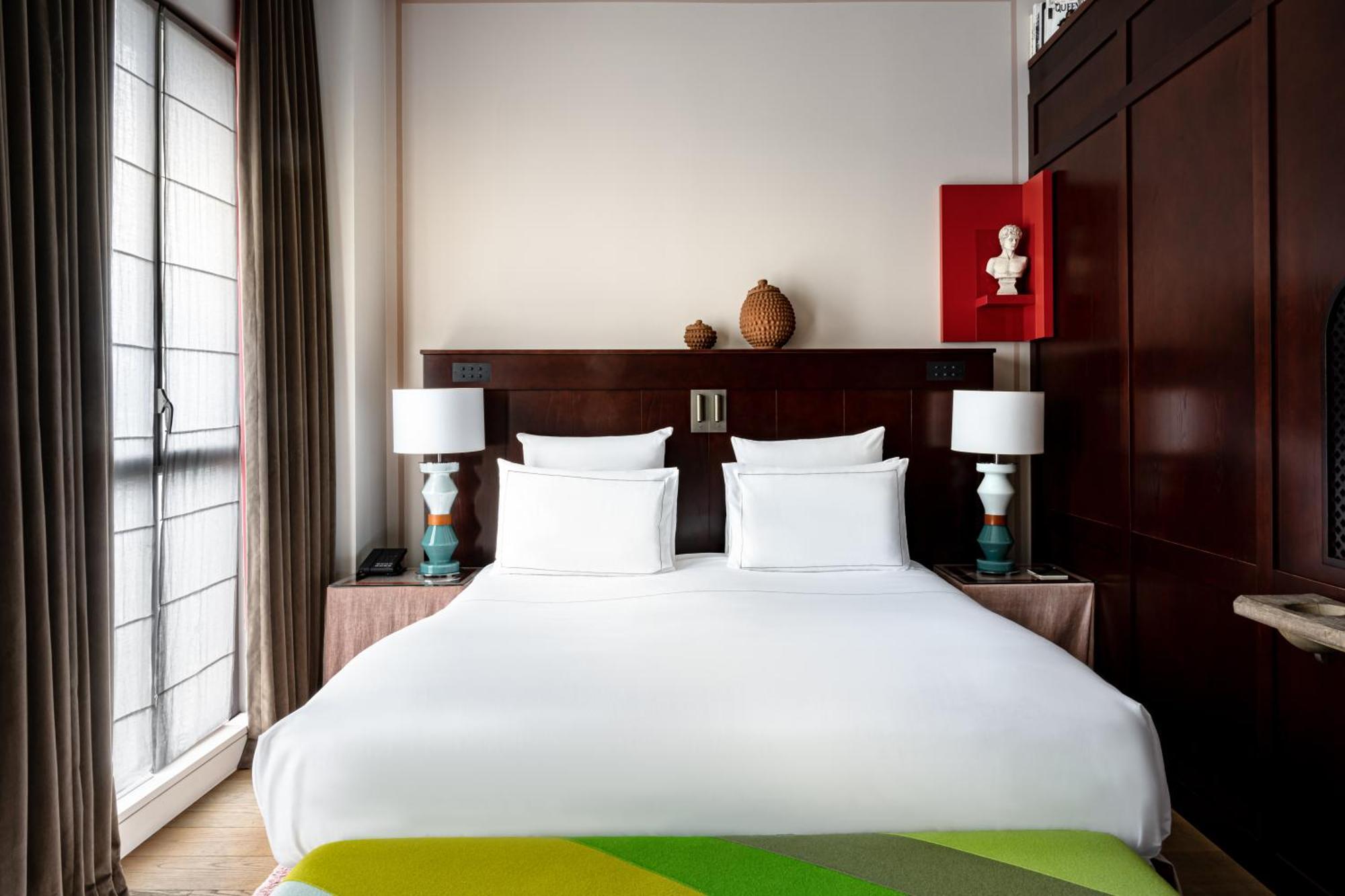 Superior Room,1648967263:JPEG