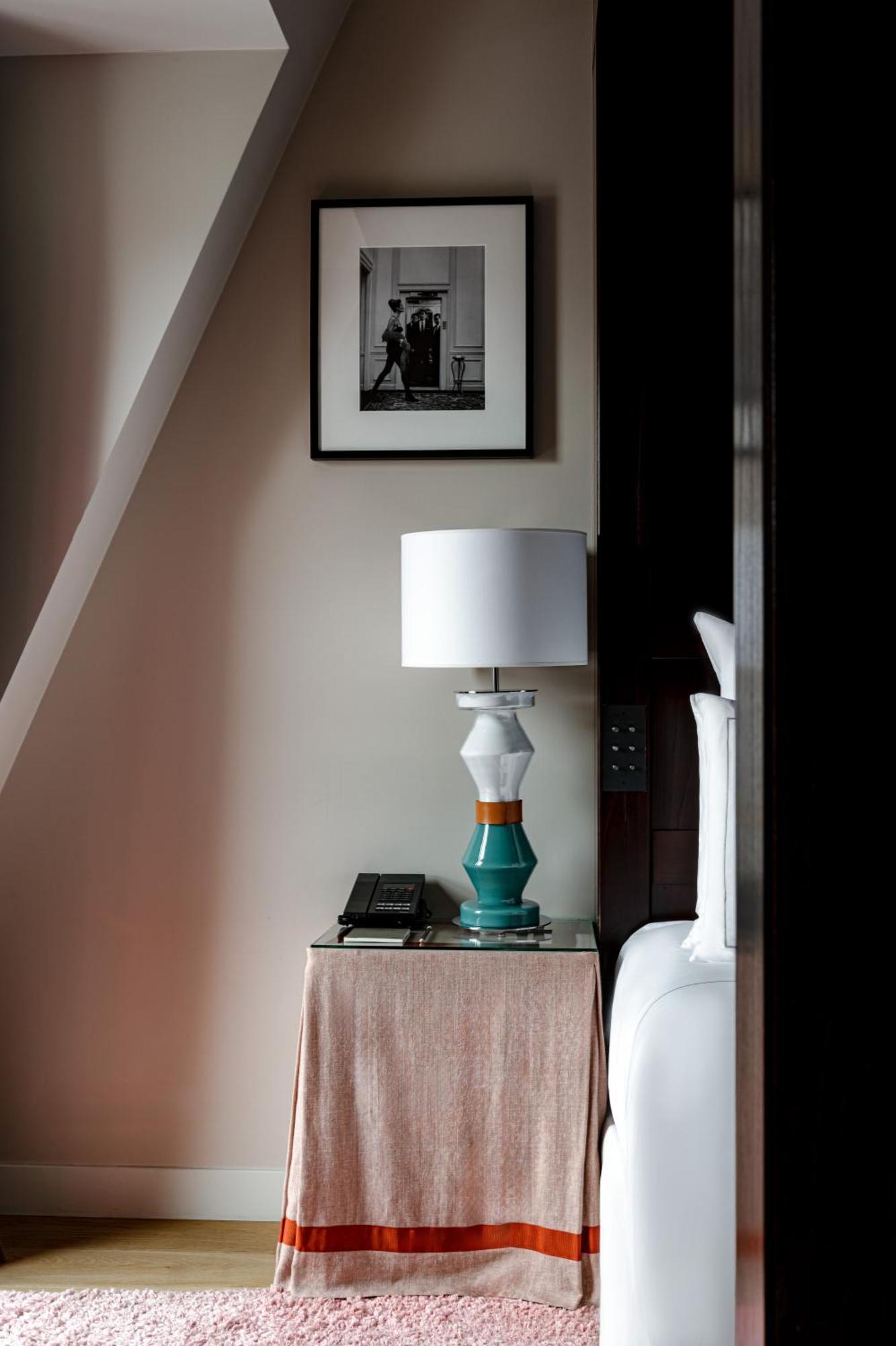 Classic Room,1648967263:JPEG