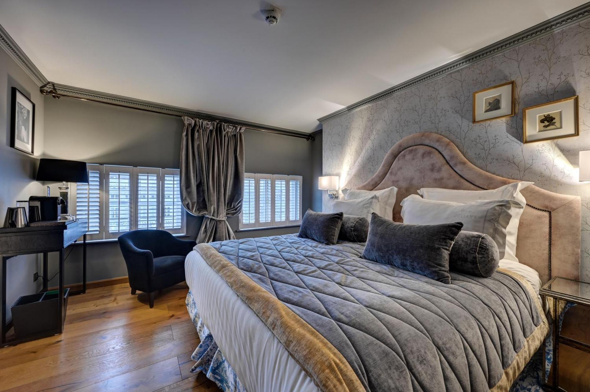 Prestige Room,1649095418:JPEG