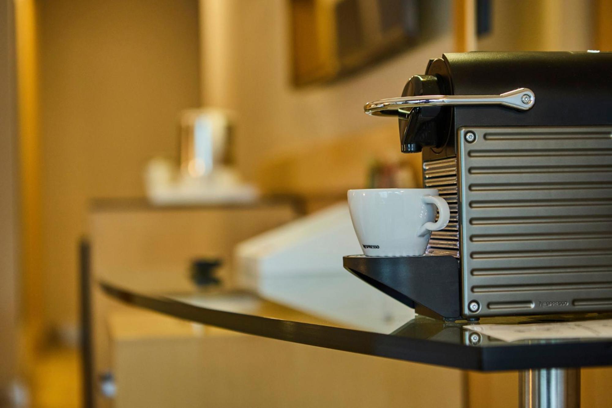 Junior Suite,1649887516:JPEG