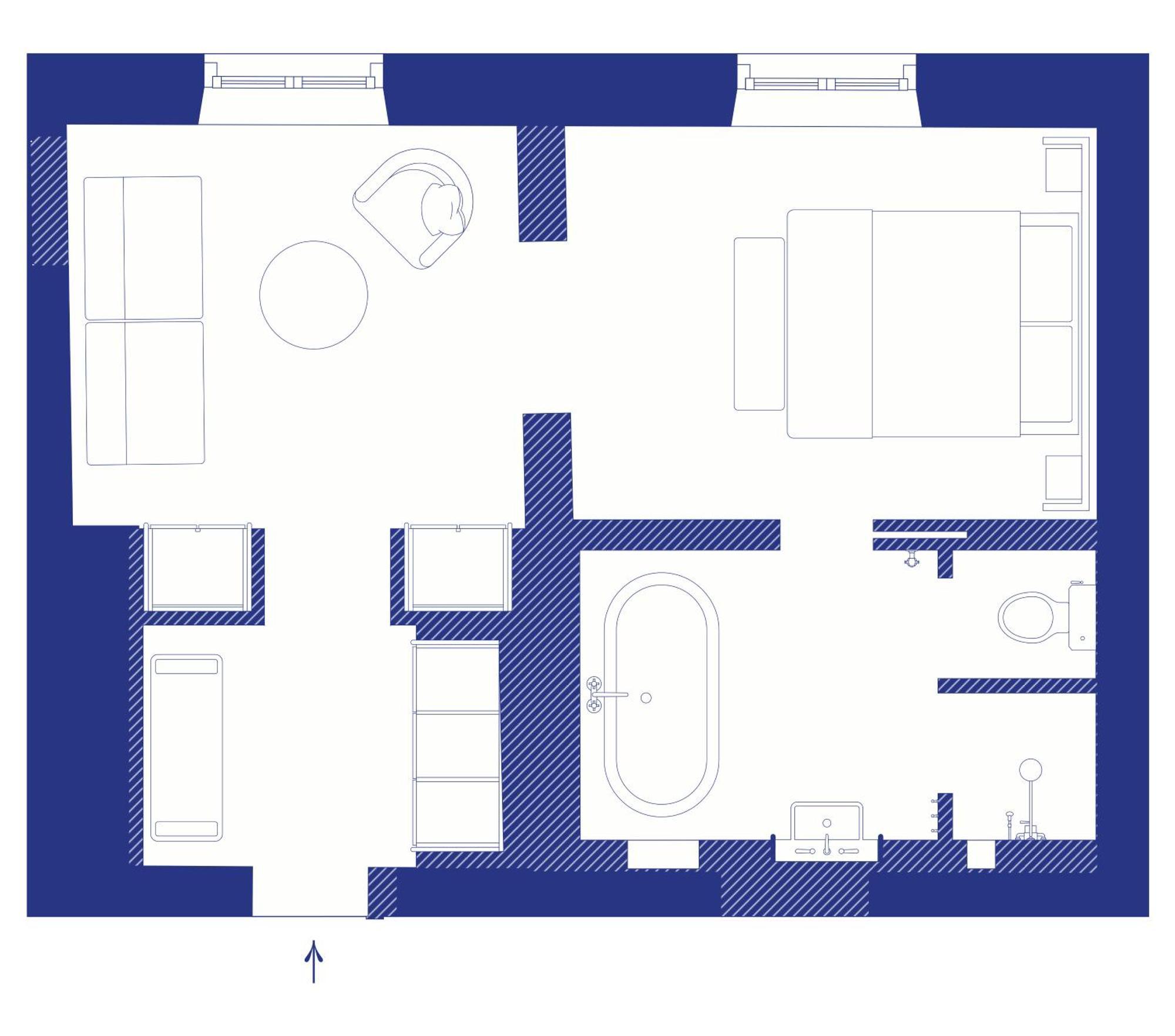 Studio Suite,1682514151:JPEG
