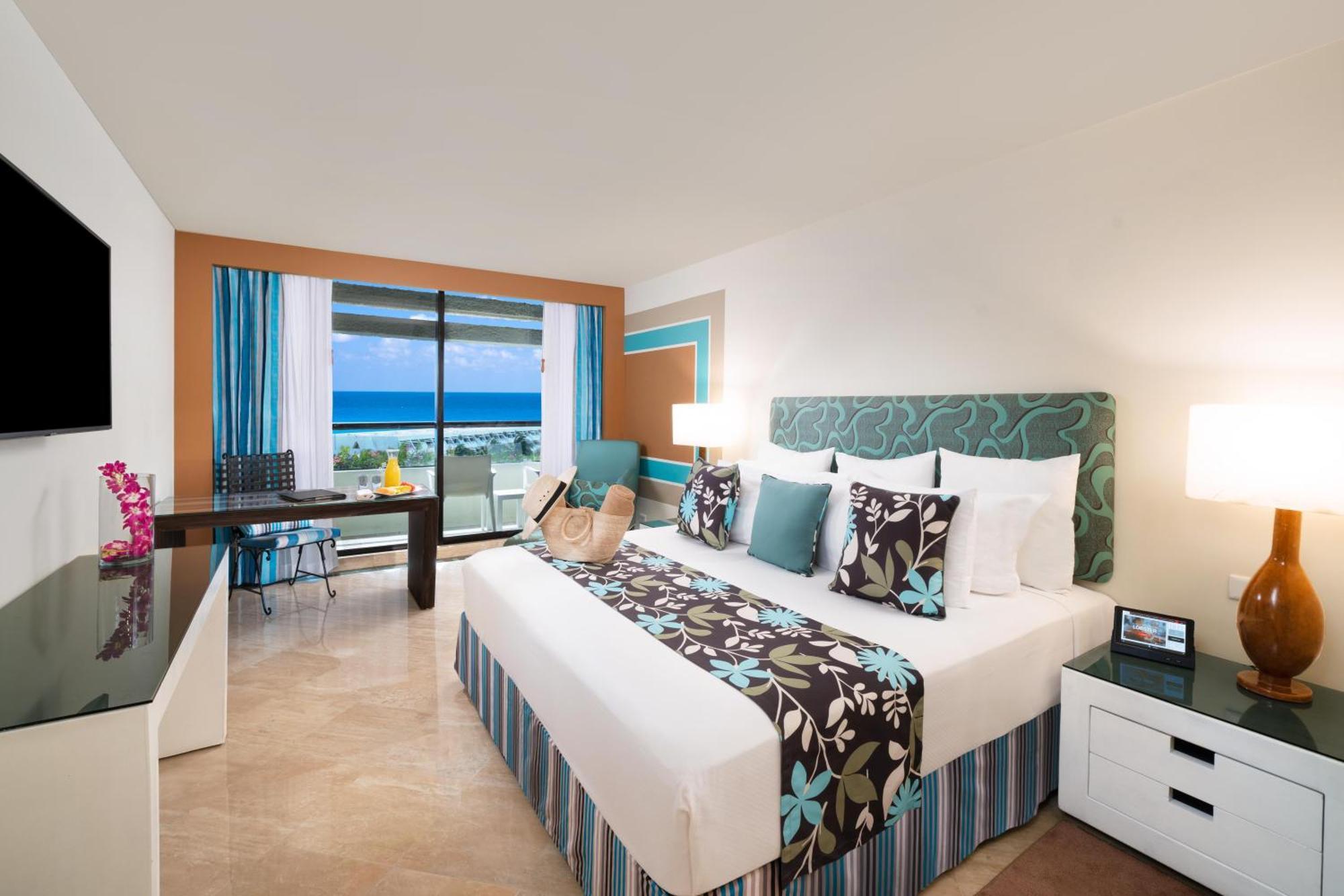 Sian Kaan Standard - Adults Only,1651198782:JPEG