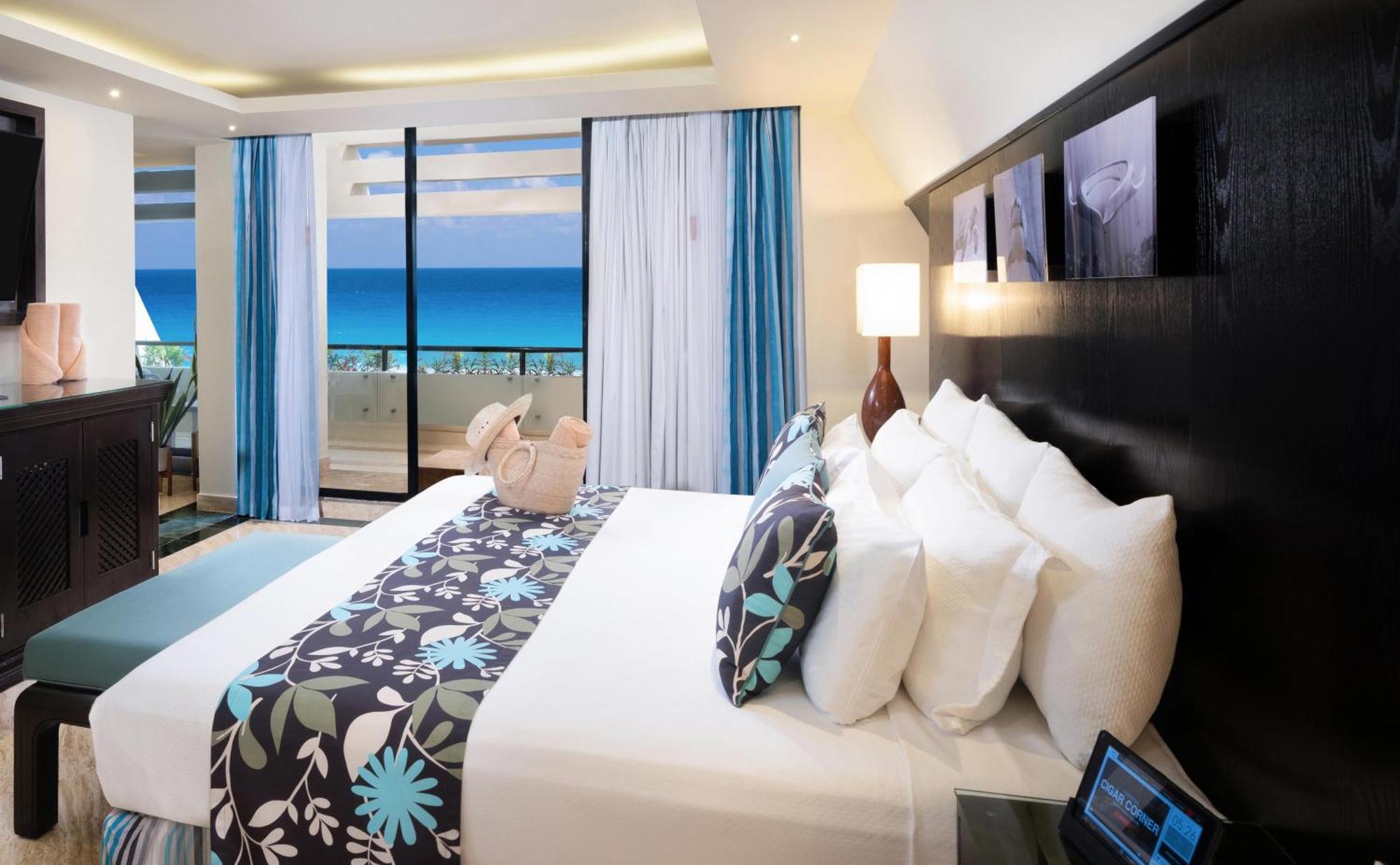 Pyramid Master Suite,1651198795:JPEG