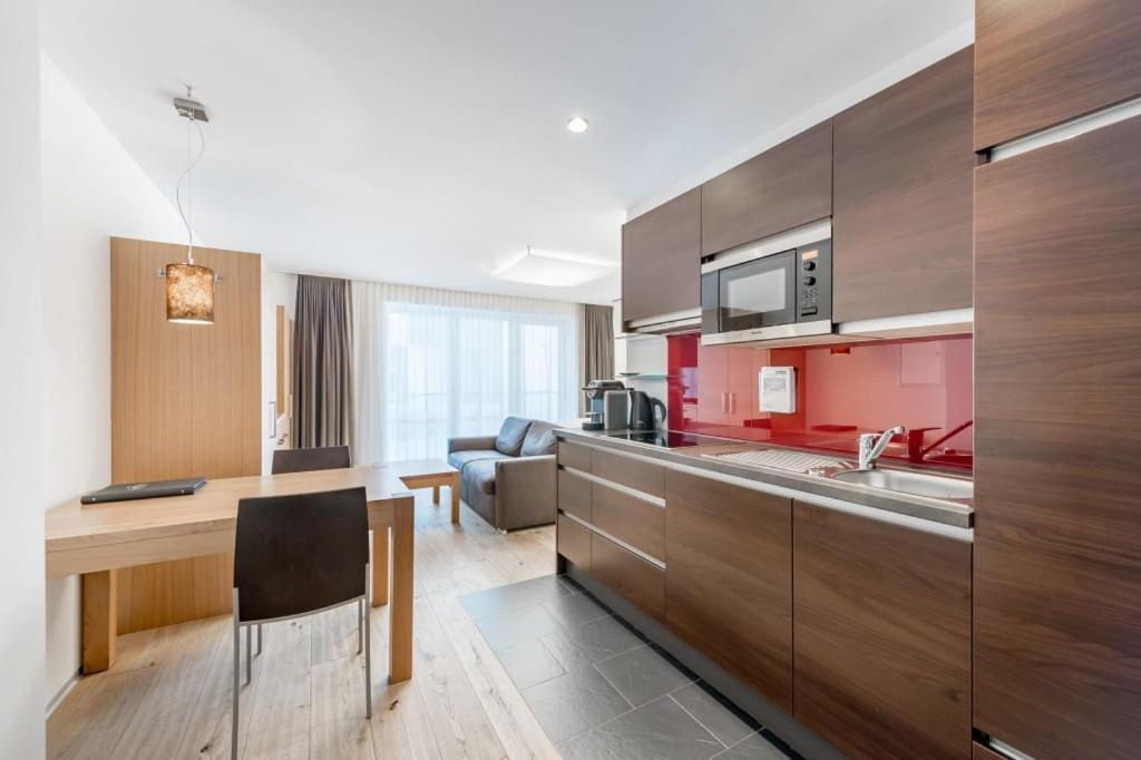 Suite Alpin (2 Adults),1652757226:JPEG