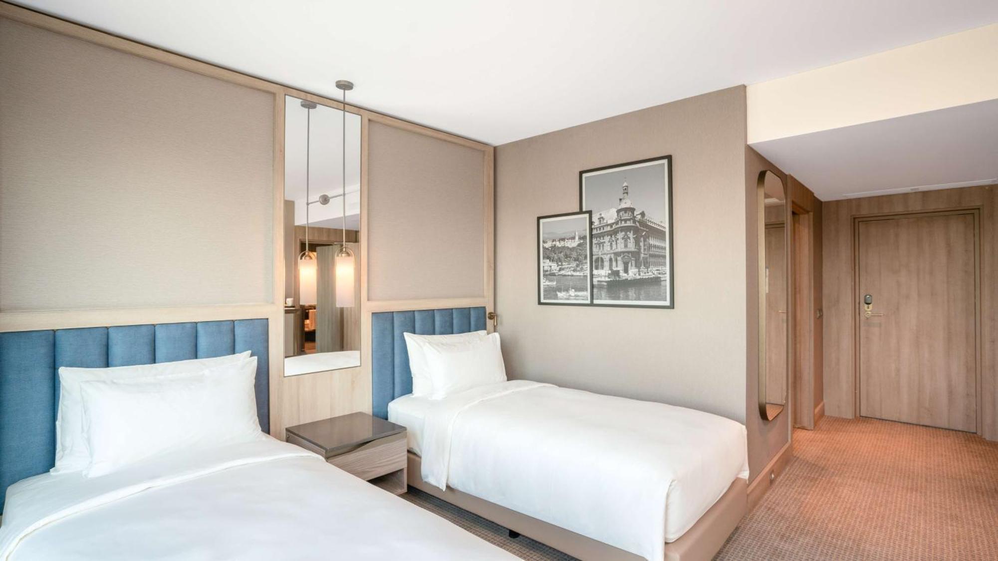 Standard Room - City View,1654561231:JPEG