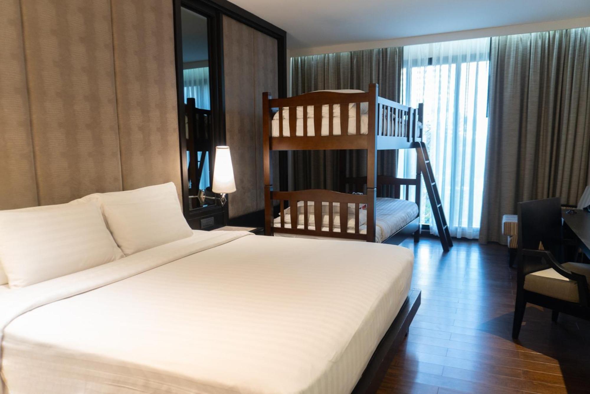 Family Room with Bunk Bed,1703575752:JPEG