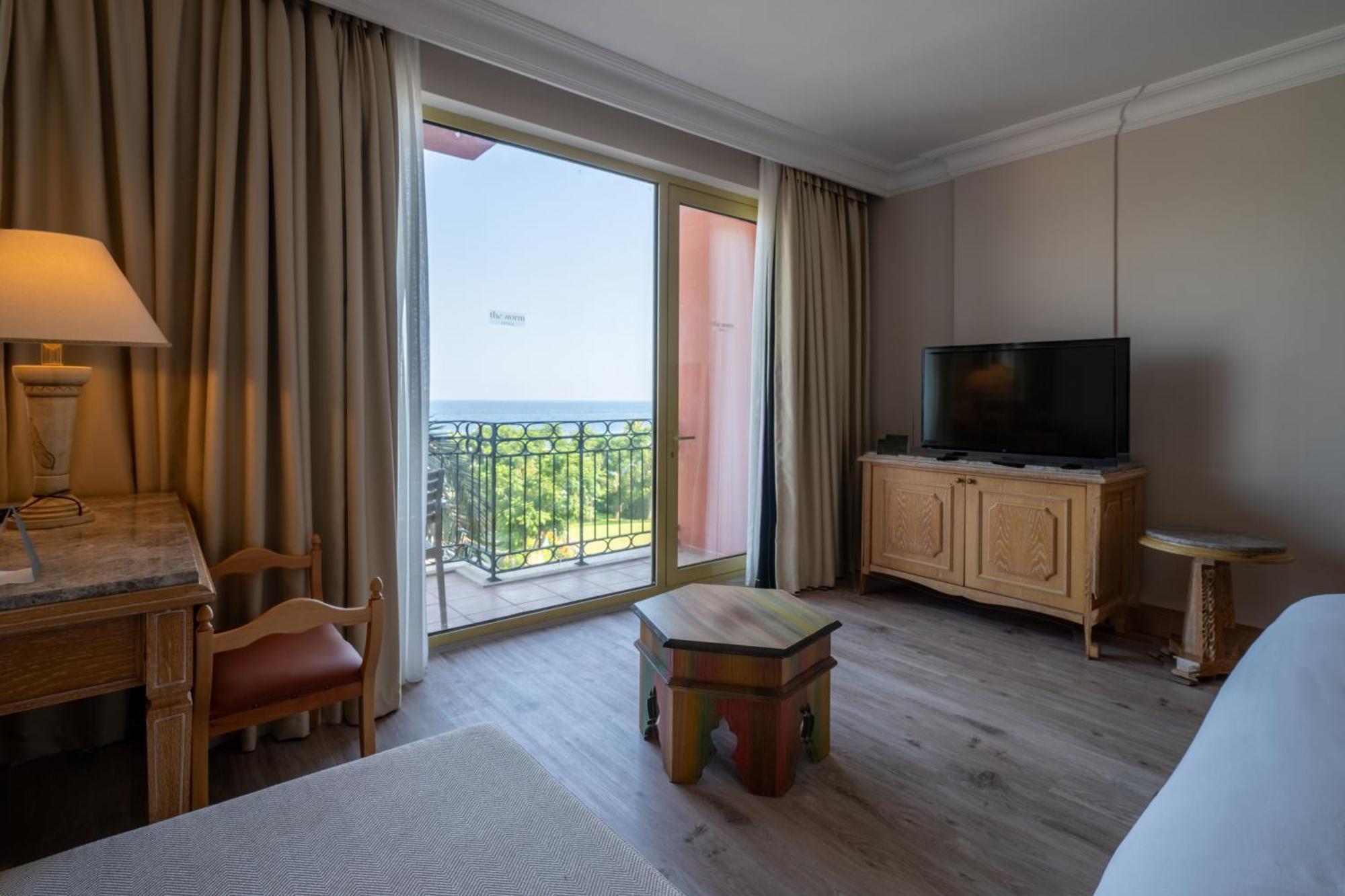 Standard Double or Twin Room Side Sea View,1657138330:JPEG