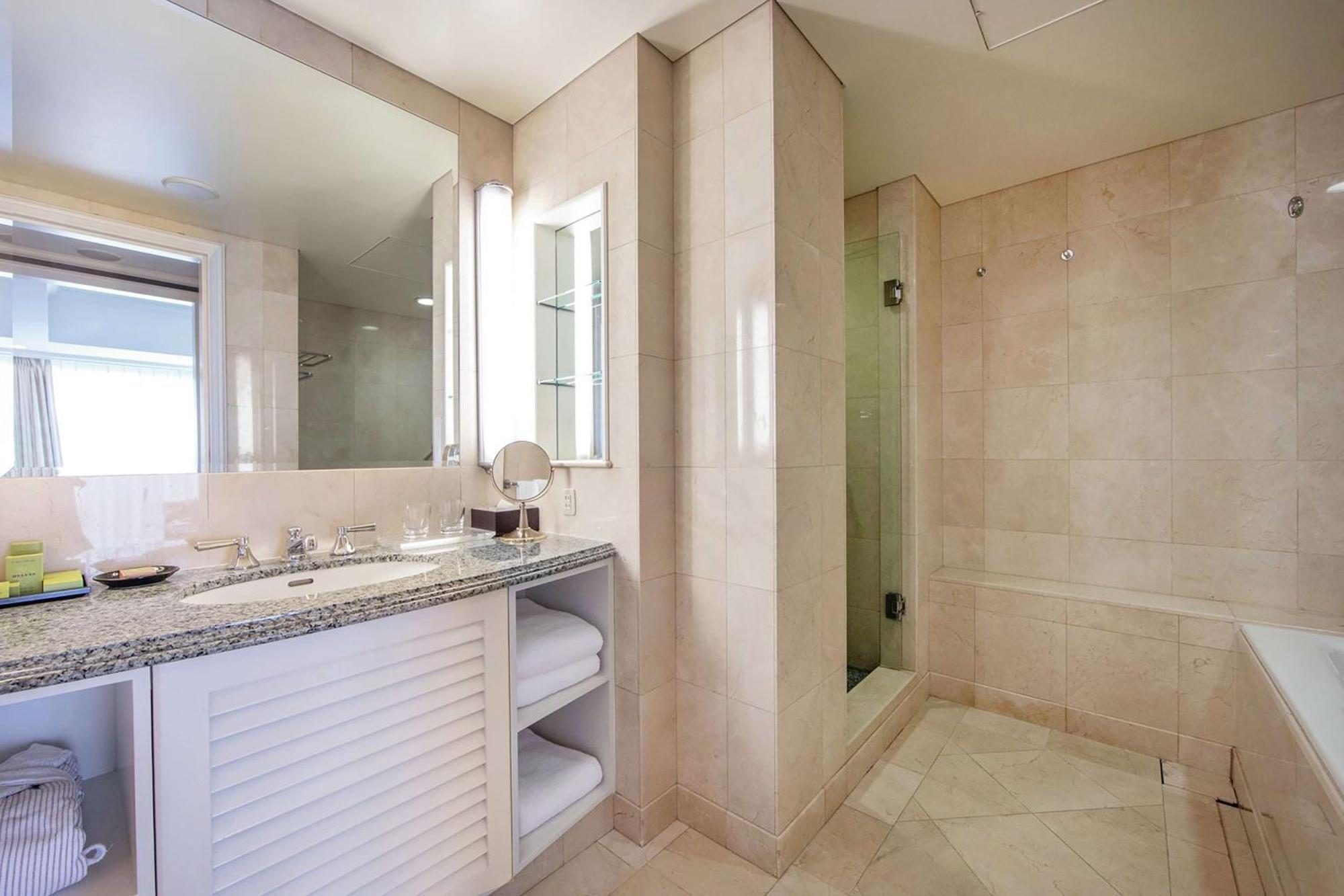 King Terrace Suite - Non-Smoking,1682936069:JPEG