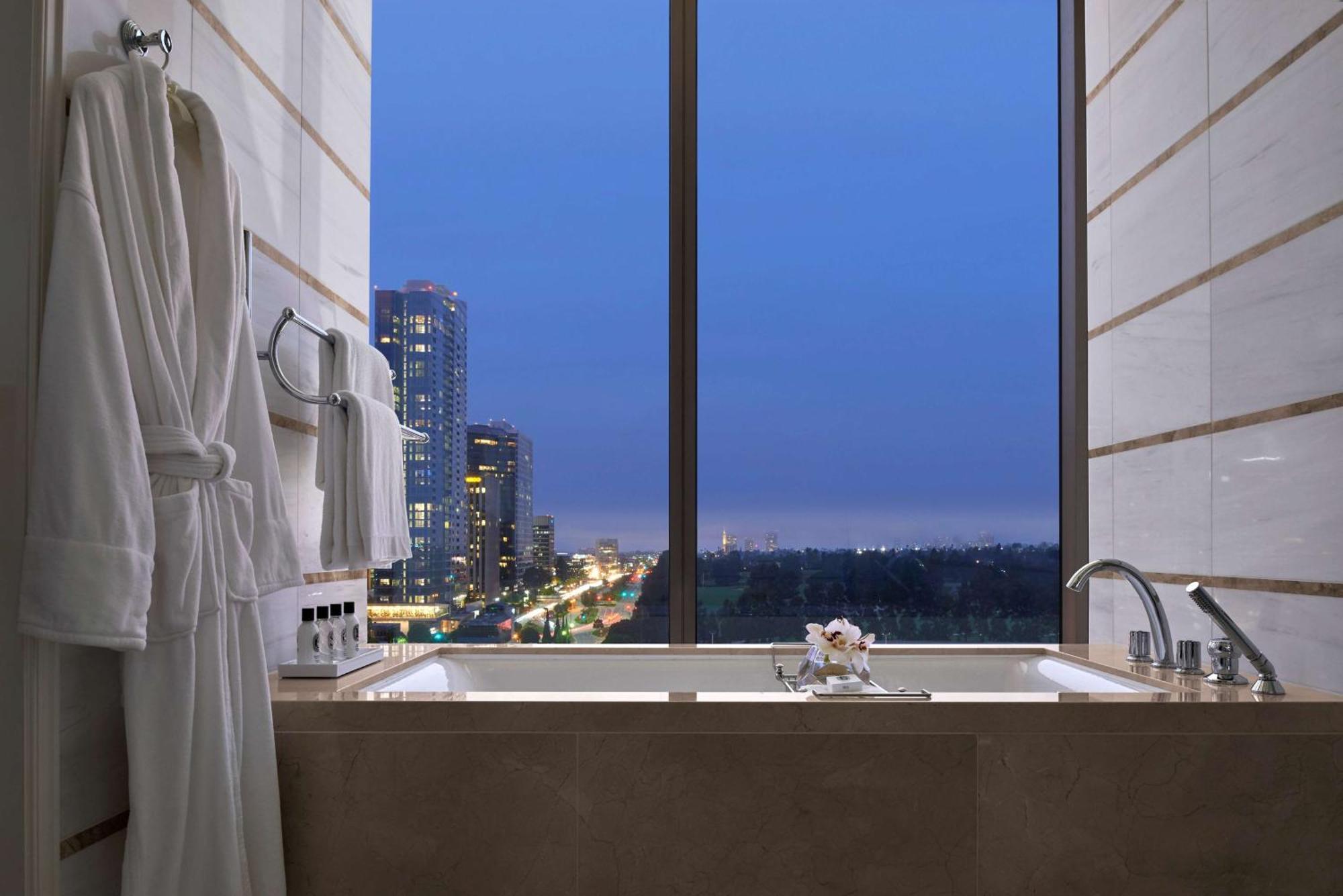 Corner Deluxe Junior Suite with Terrace,1657184913:JPEG