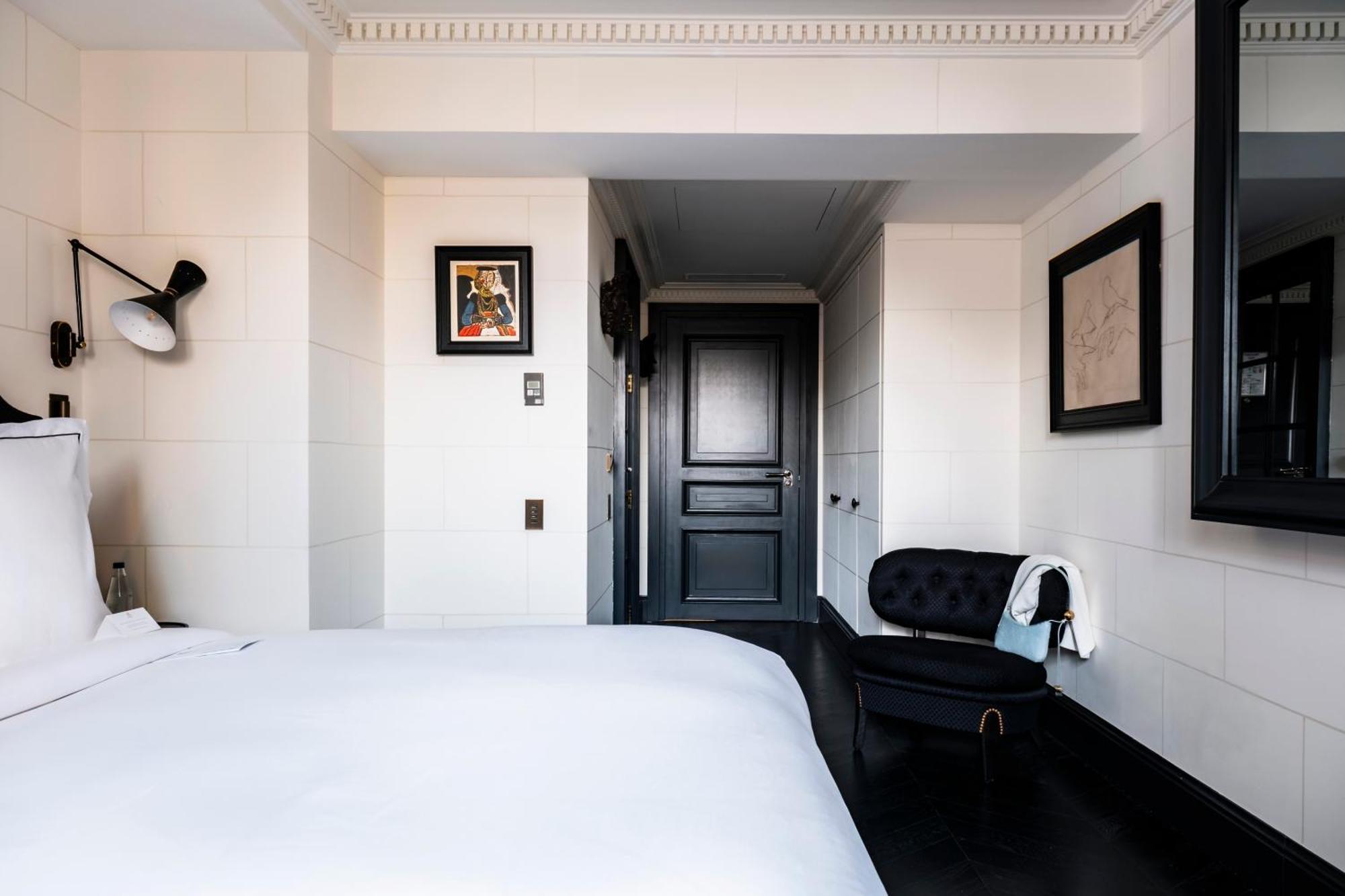 Prestige, Guest room, 1 King,1657193601:JPEG