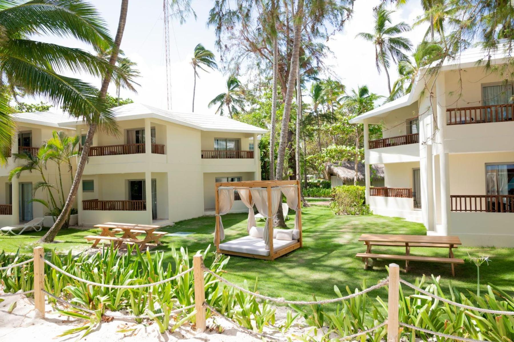 Villa - am Meer