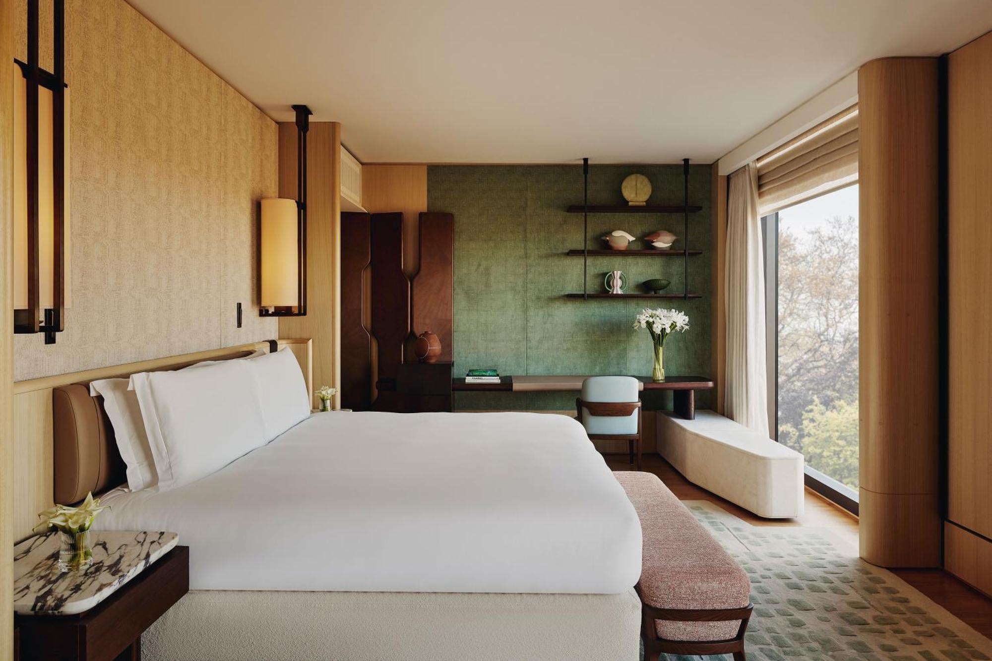 The Emory Park Suite,1657307469:JPEG