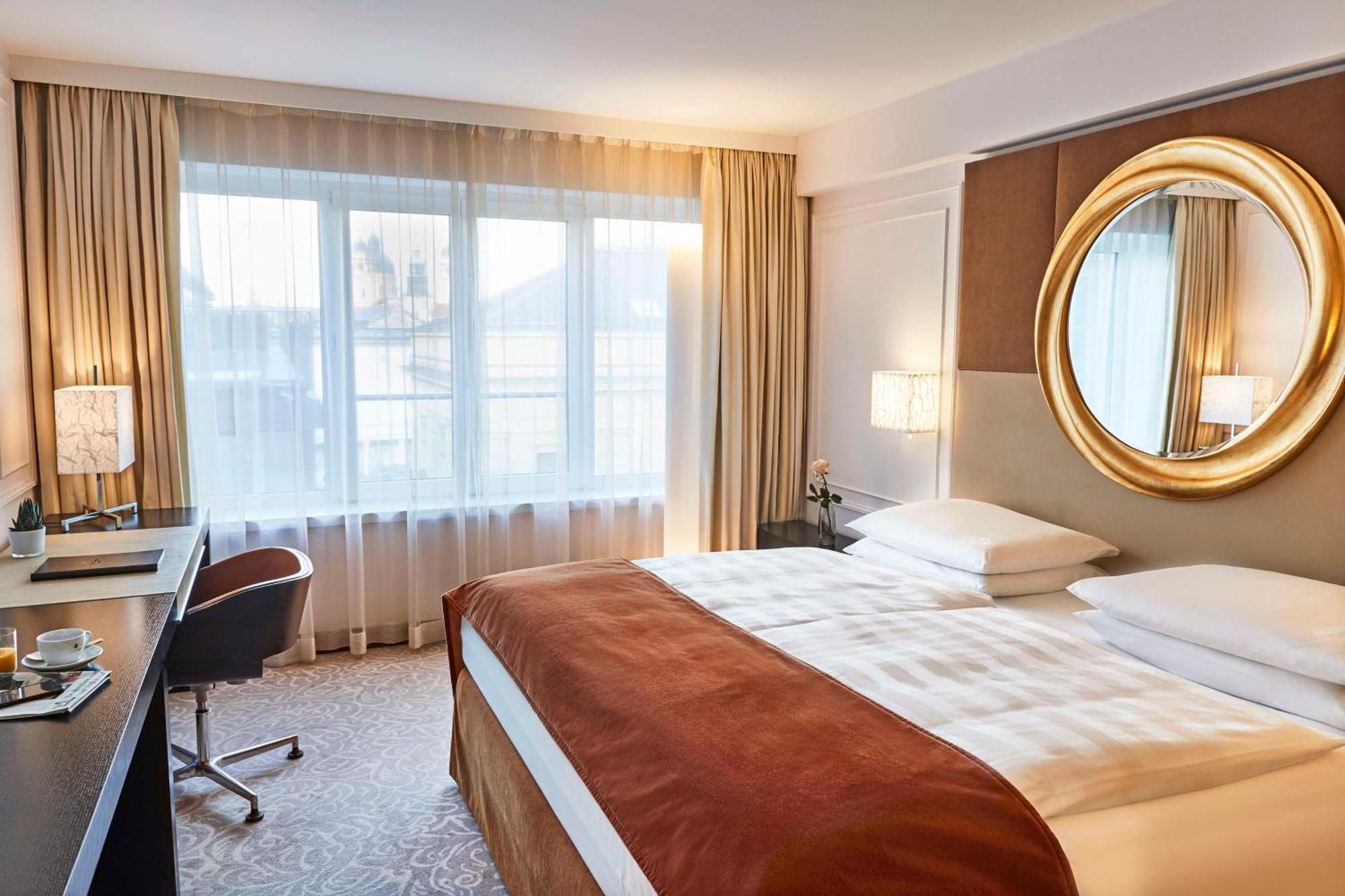 Superior Room,1765837980:JPEG