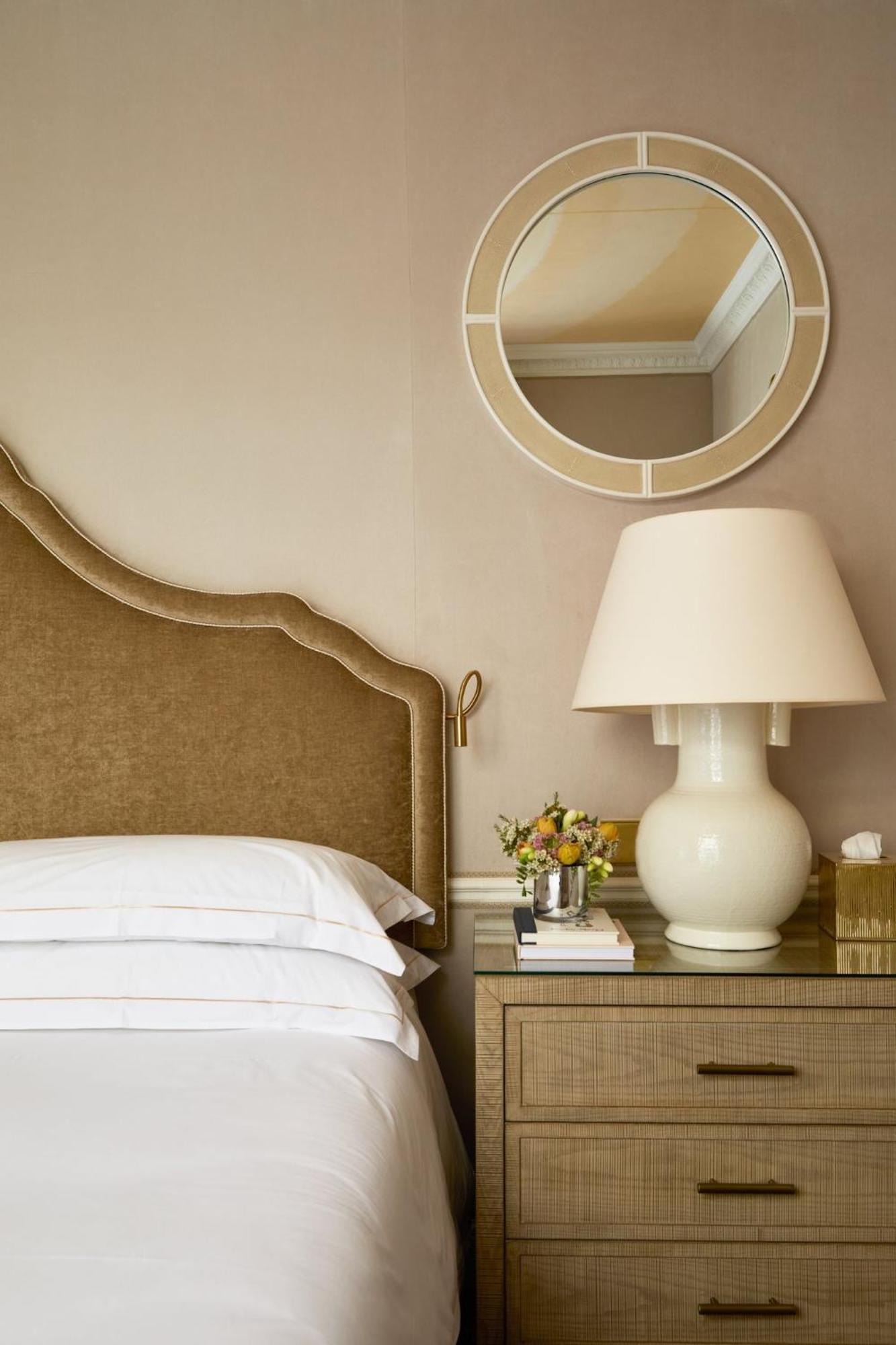 Victoria & Albert Suite,1668046804:JPEG