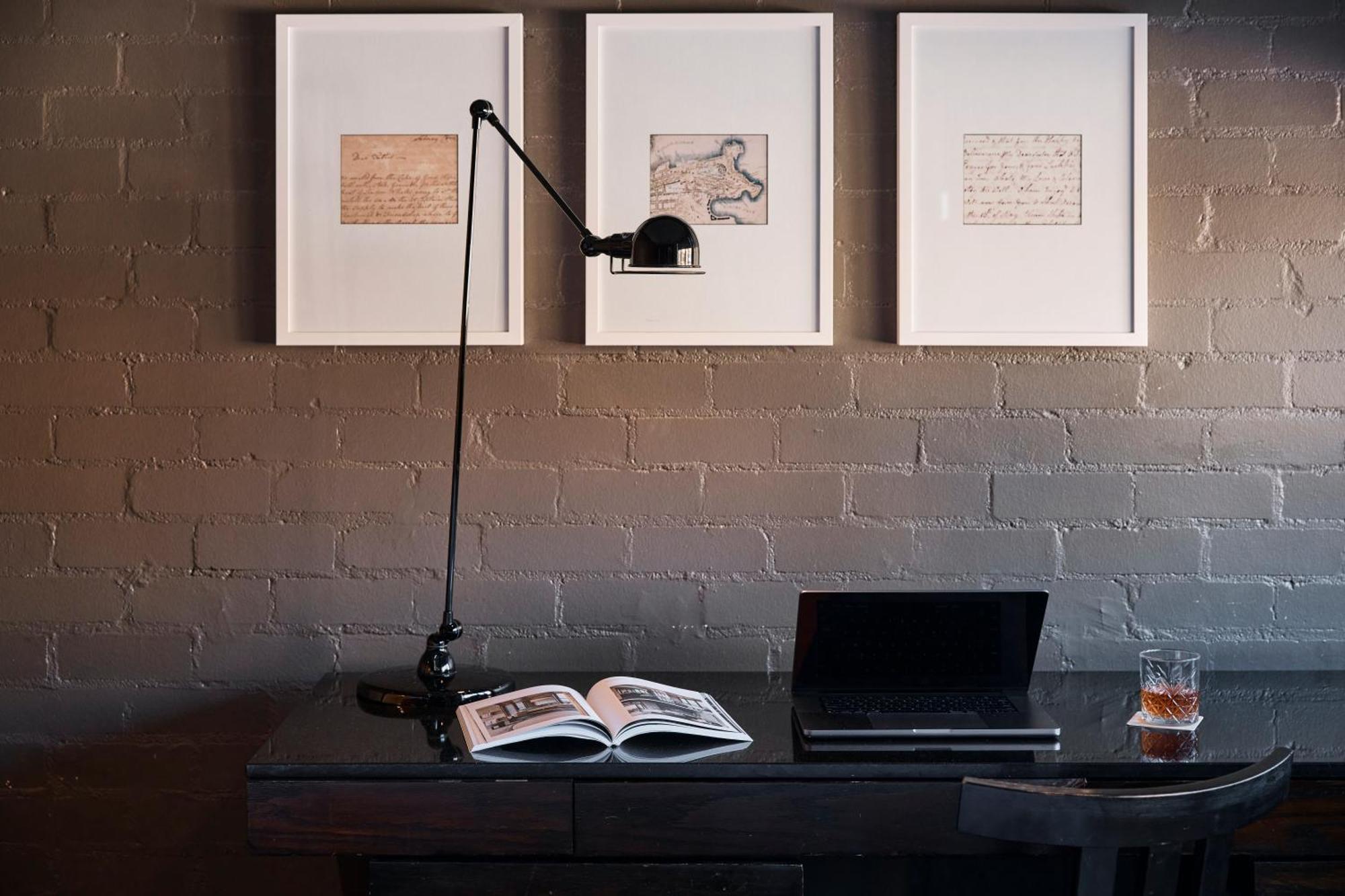 Studio King Suite,1668056092:JPEG